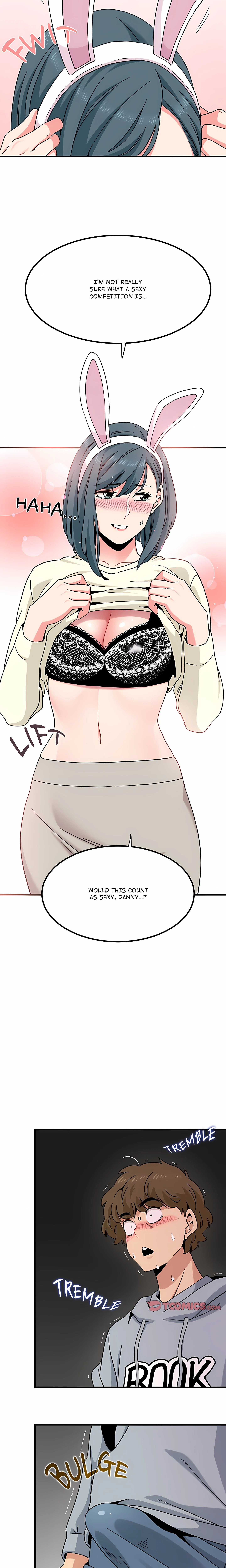 Chapter 130, page 14