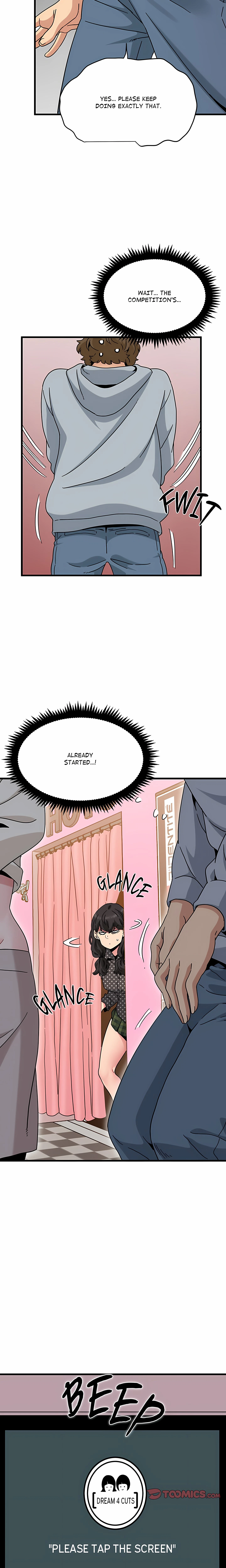 Chapter 130, page 15