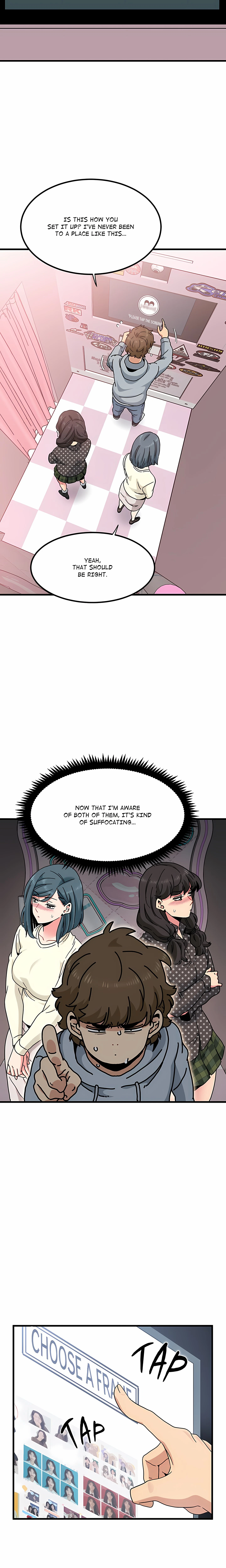 Chapter 130, page 16