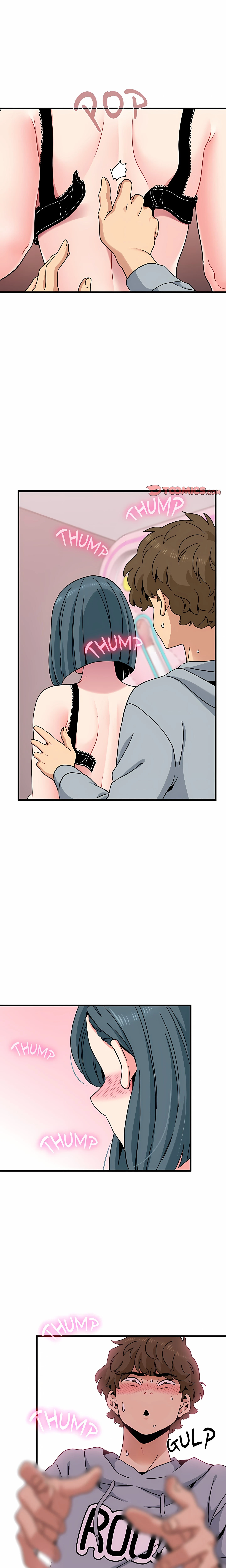 Chapter 130, page 19