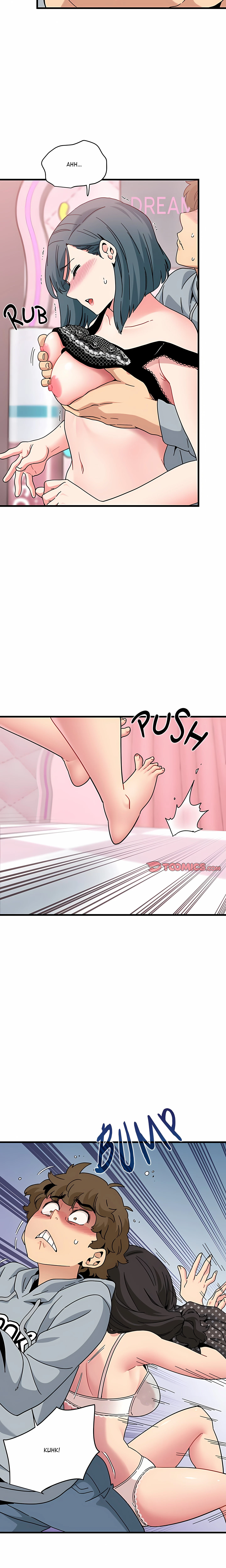 Chapter 130, page 21