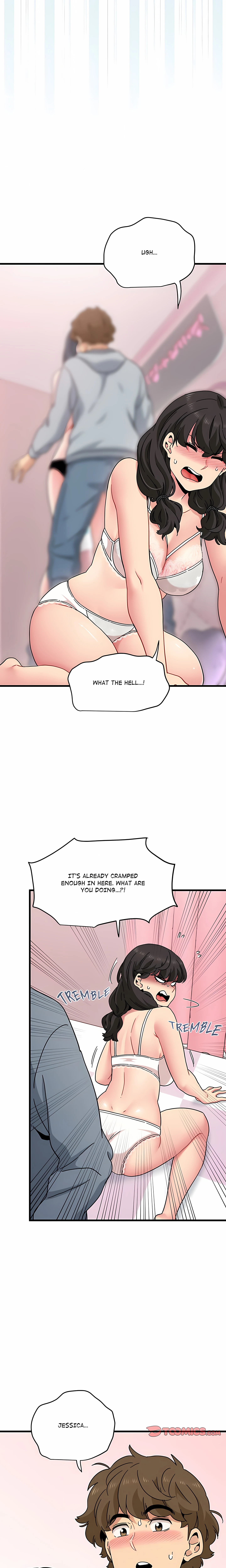 Chapter 130, page 24