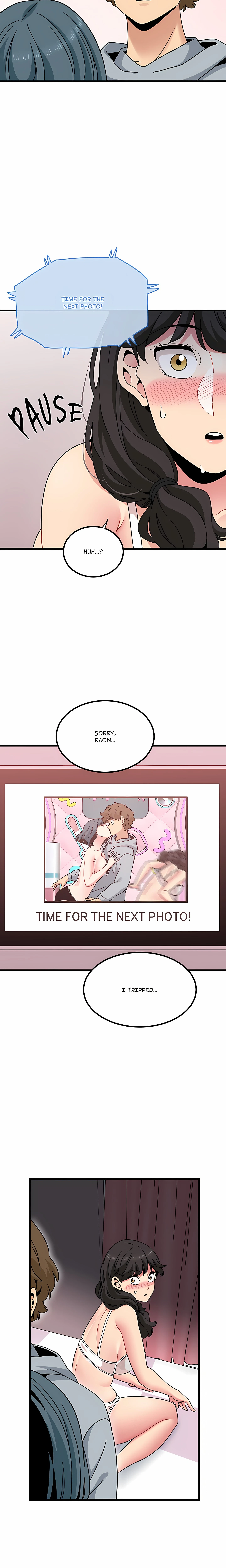 Chapter 130, page 25