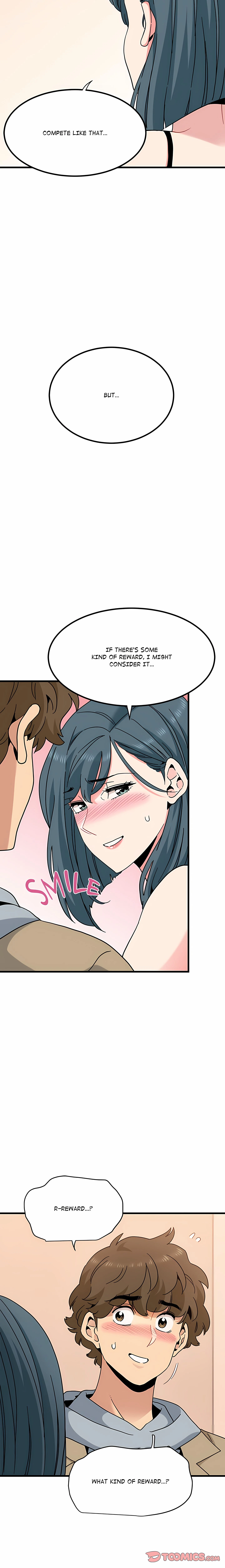 Chapter 130, page 6