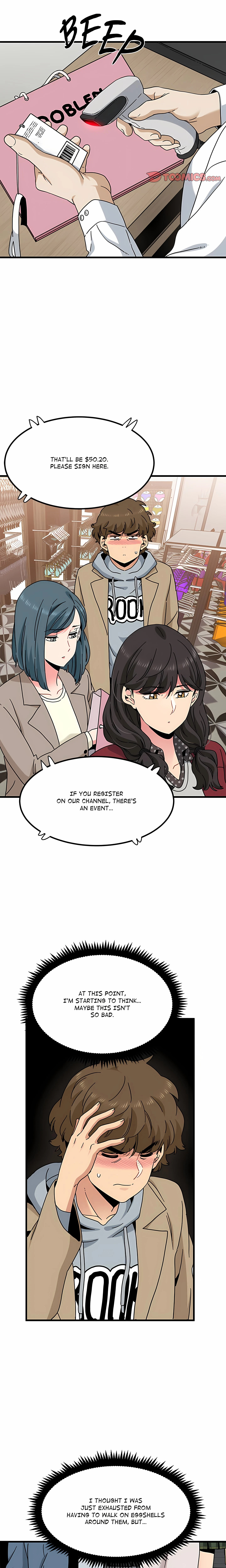 Chapter 130, page 8