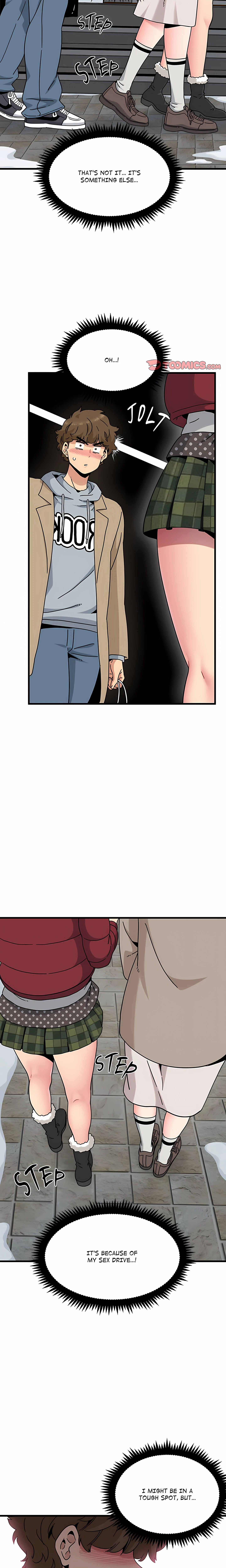 Chapter 130, page 9