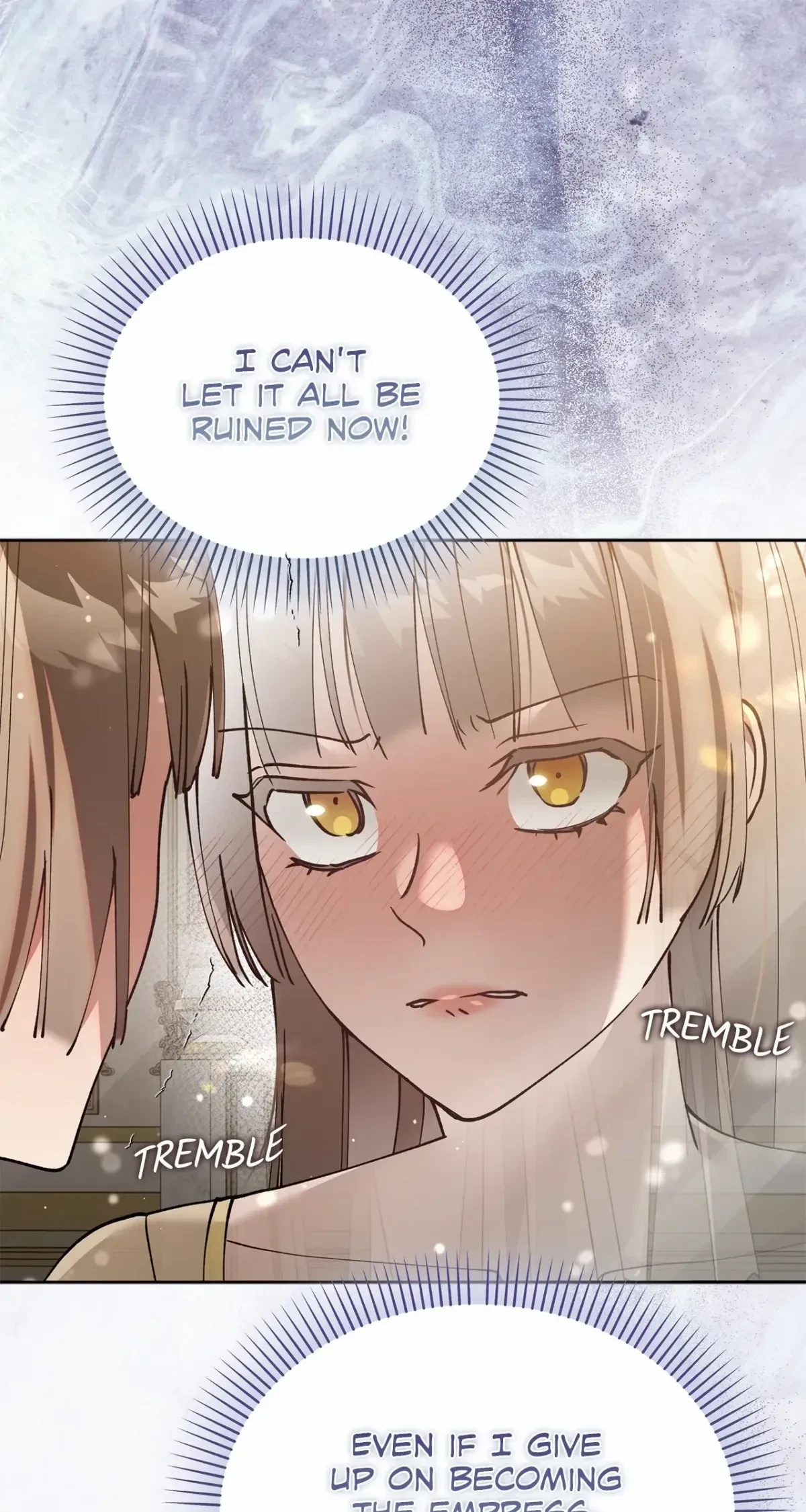 Chapter 63, page 10
