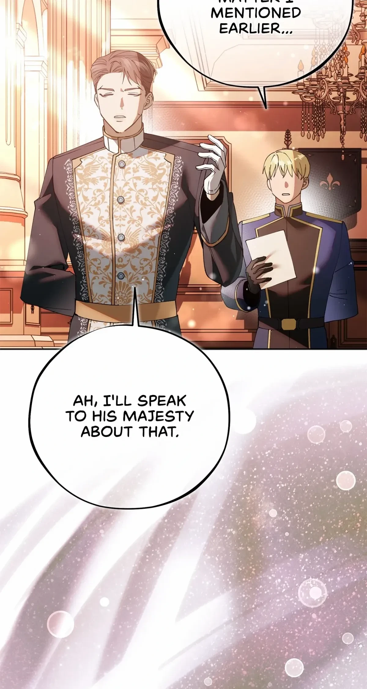 Chapter 63, page 100
