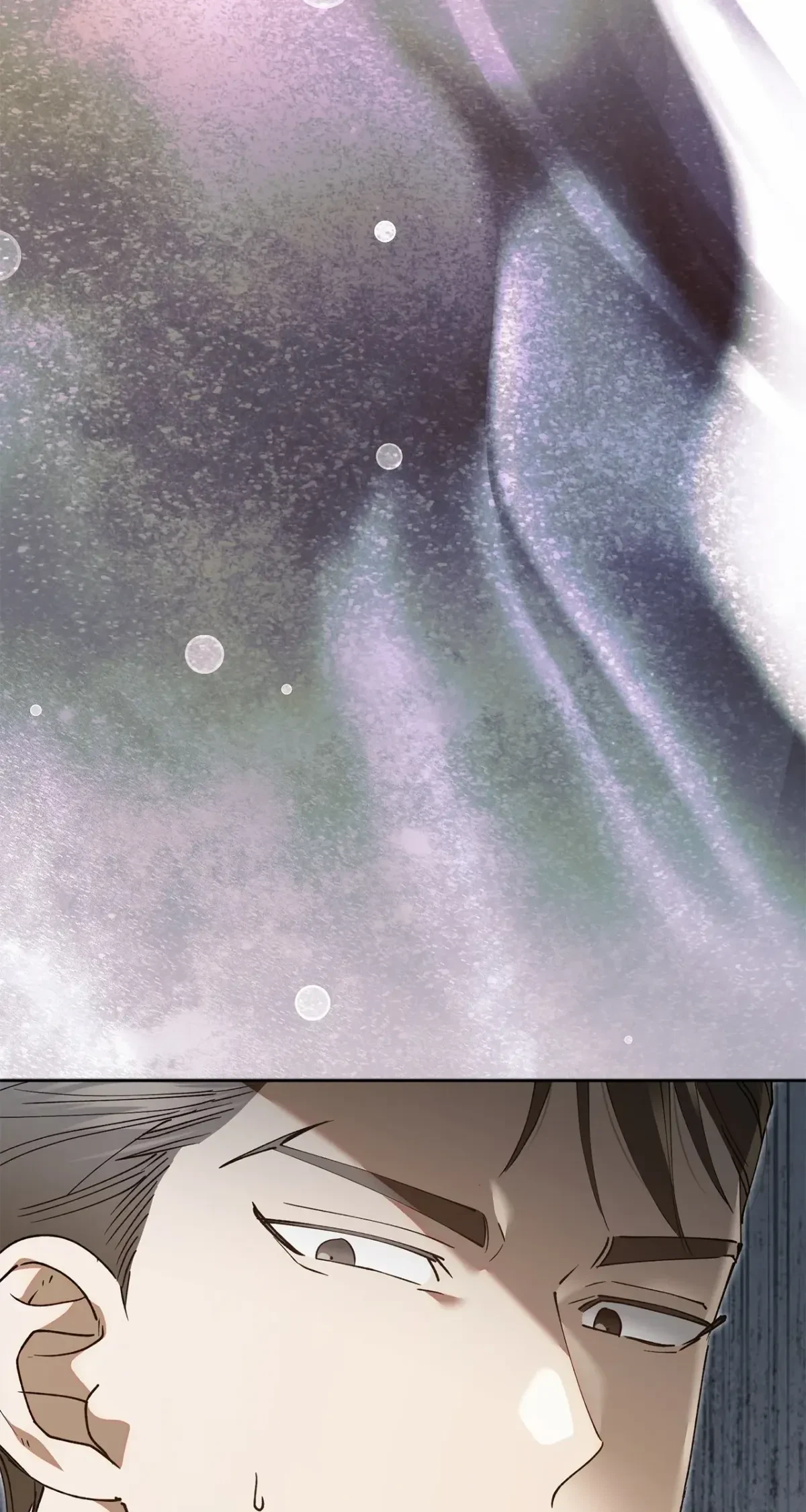 Chapter 63, page 102