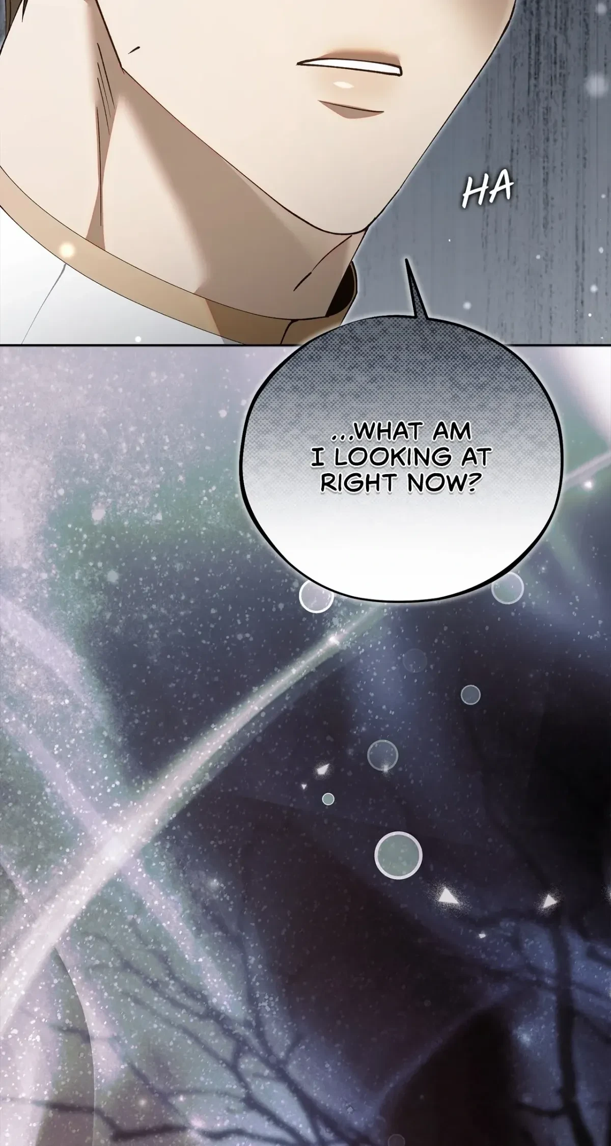 Chapter 63, page 103
