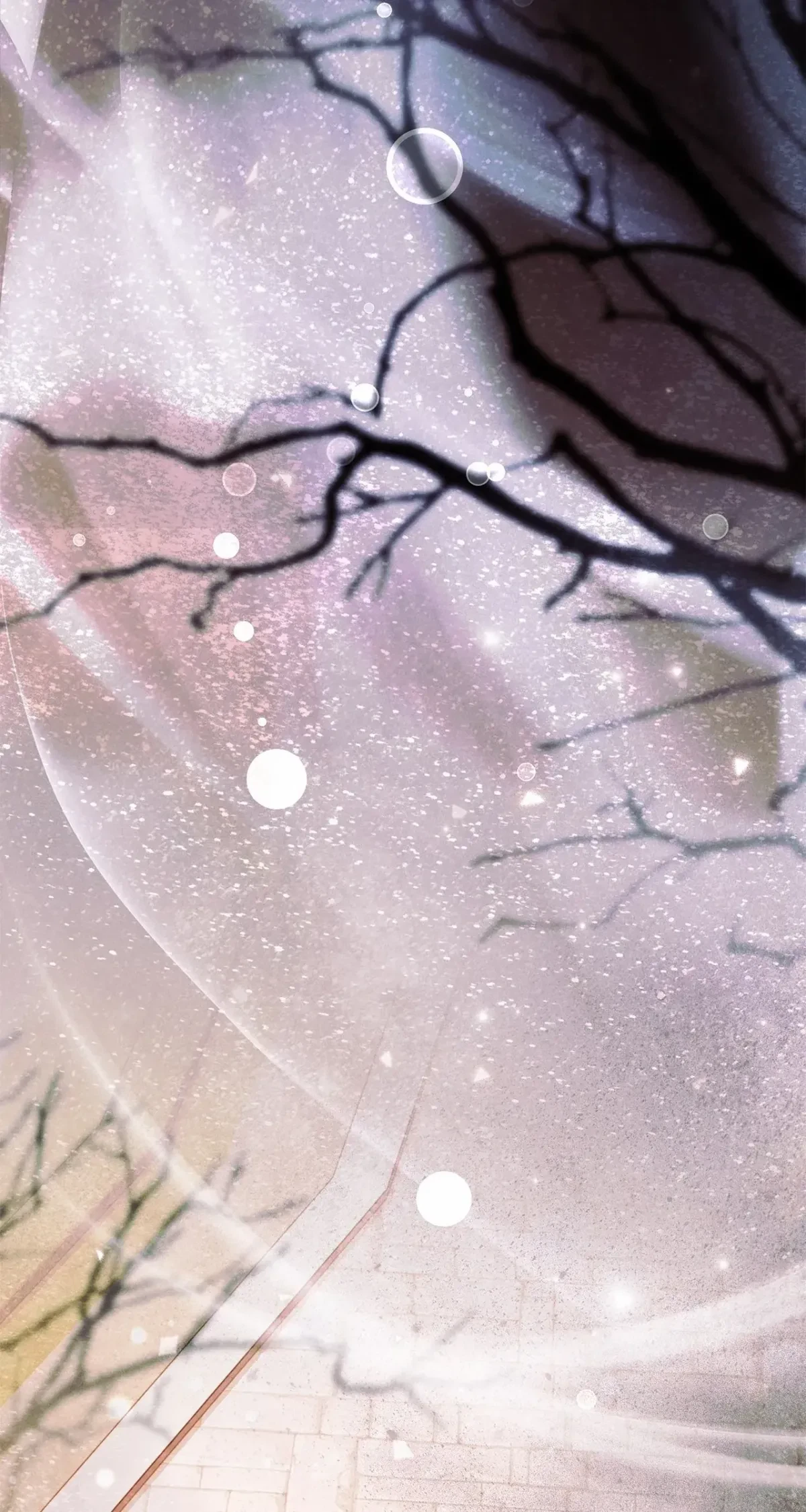 Chapter 63, page 104