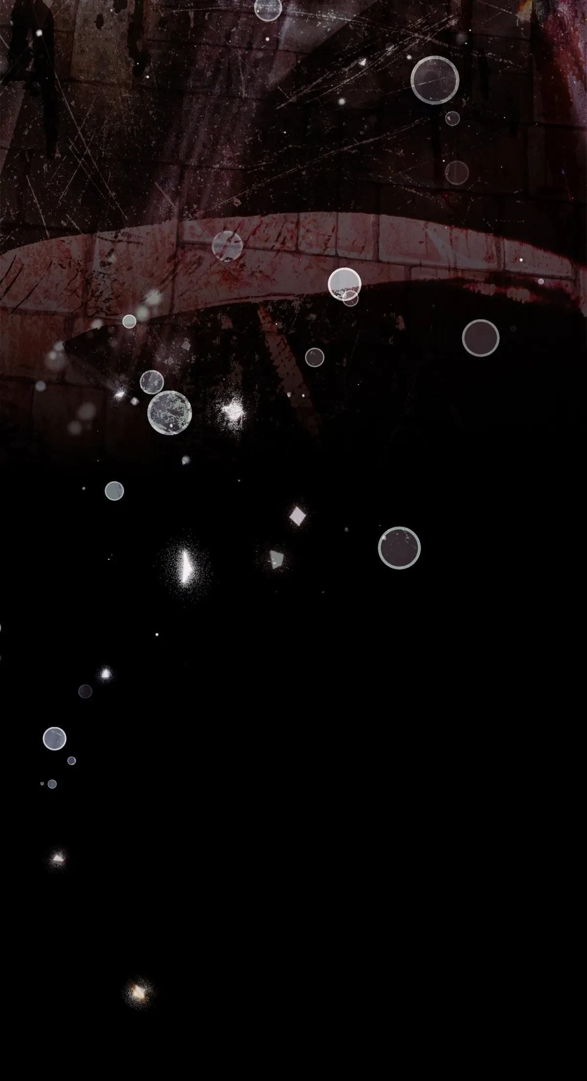Chapter 63, page 106
