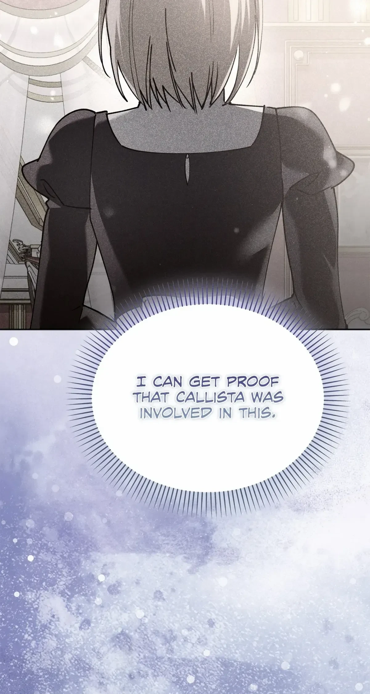 Chapter 63, page 12