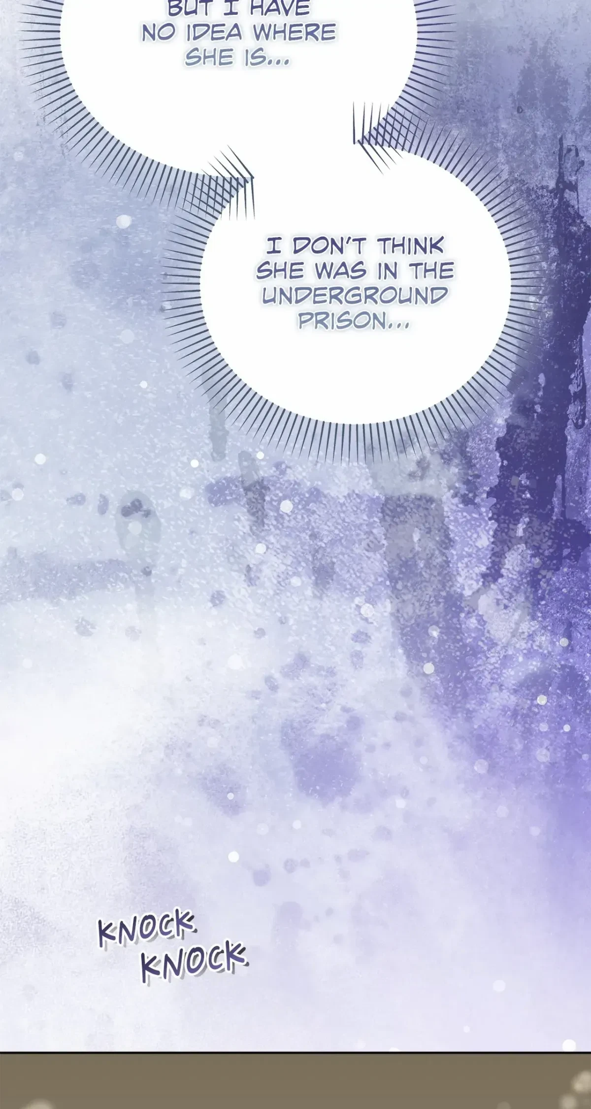 Chapter 63, page 14