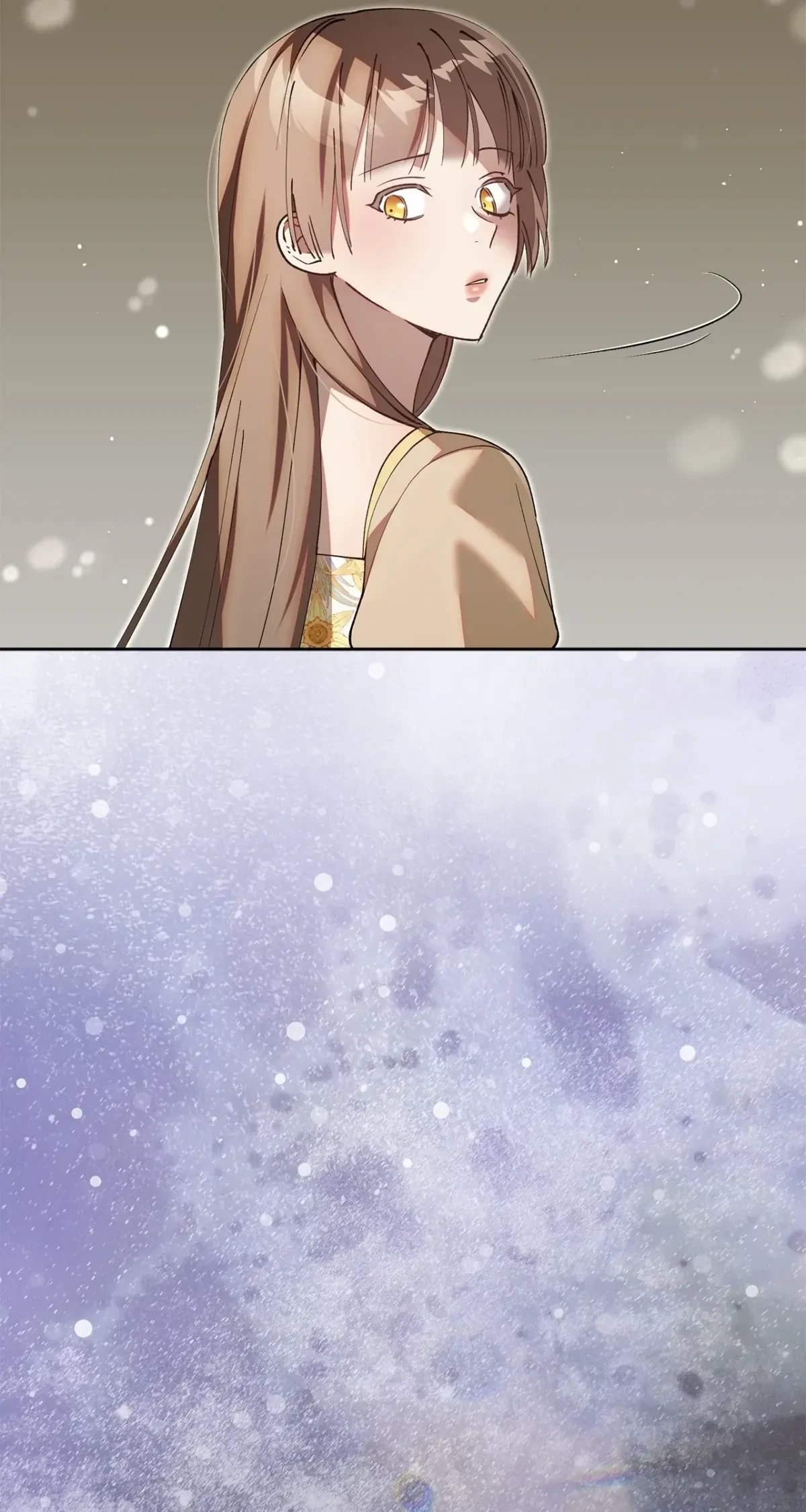 Chapter 63, page 15