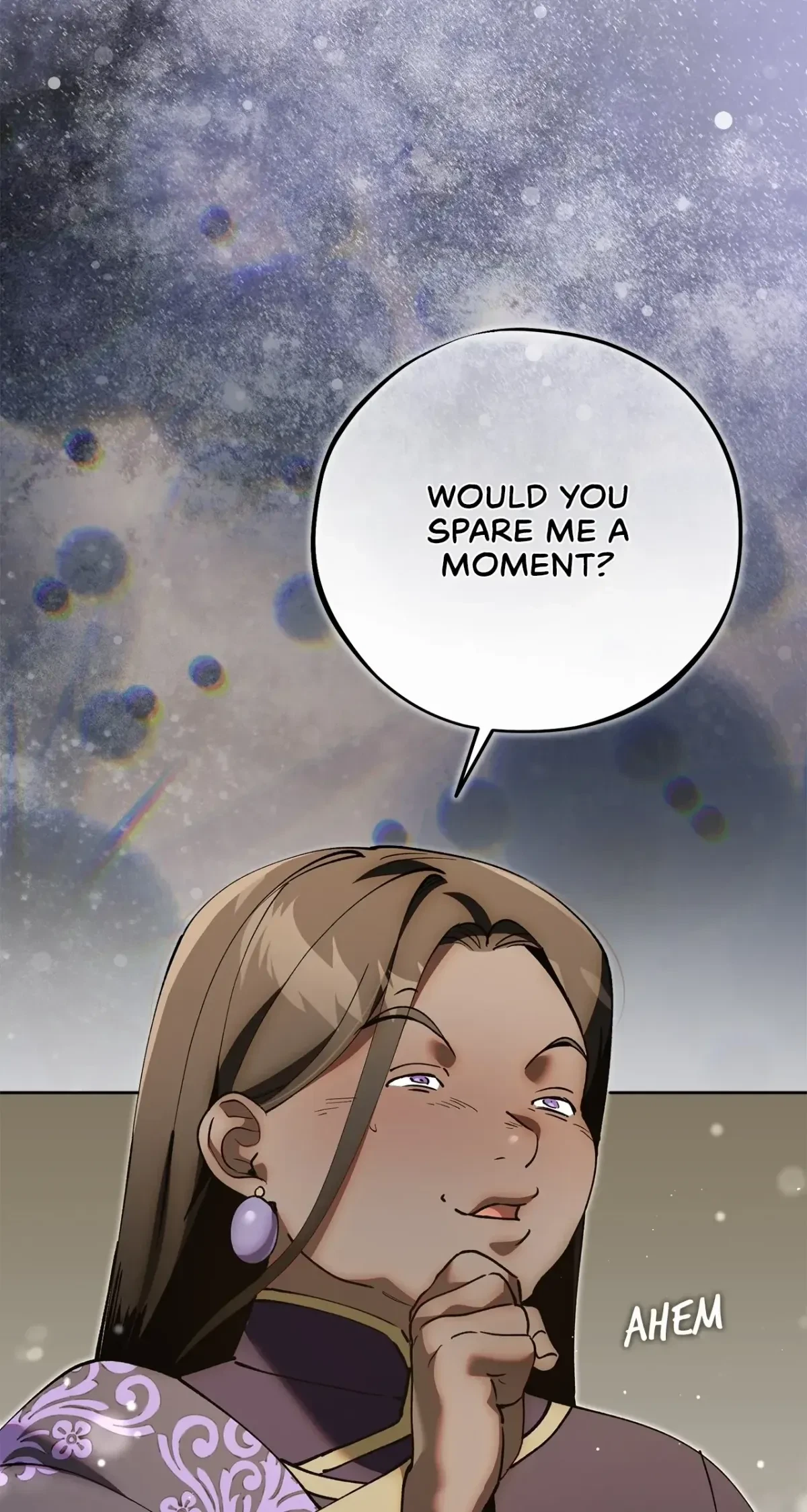 Chapter 63, page 17