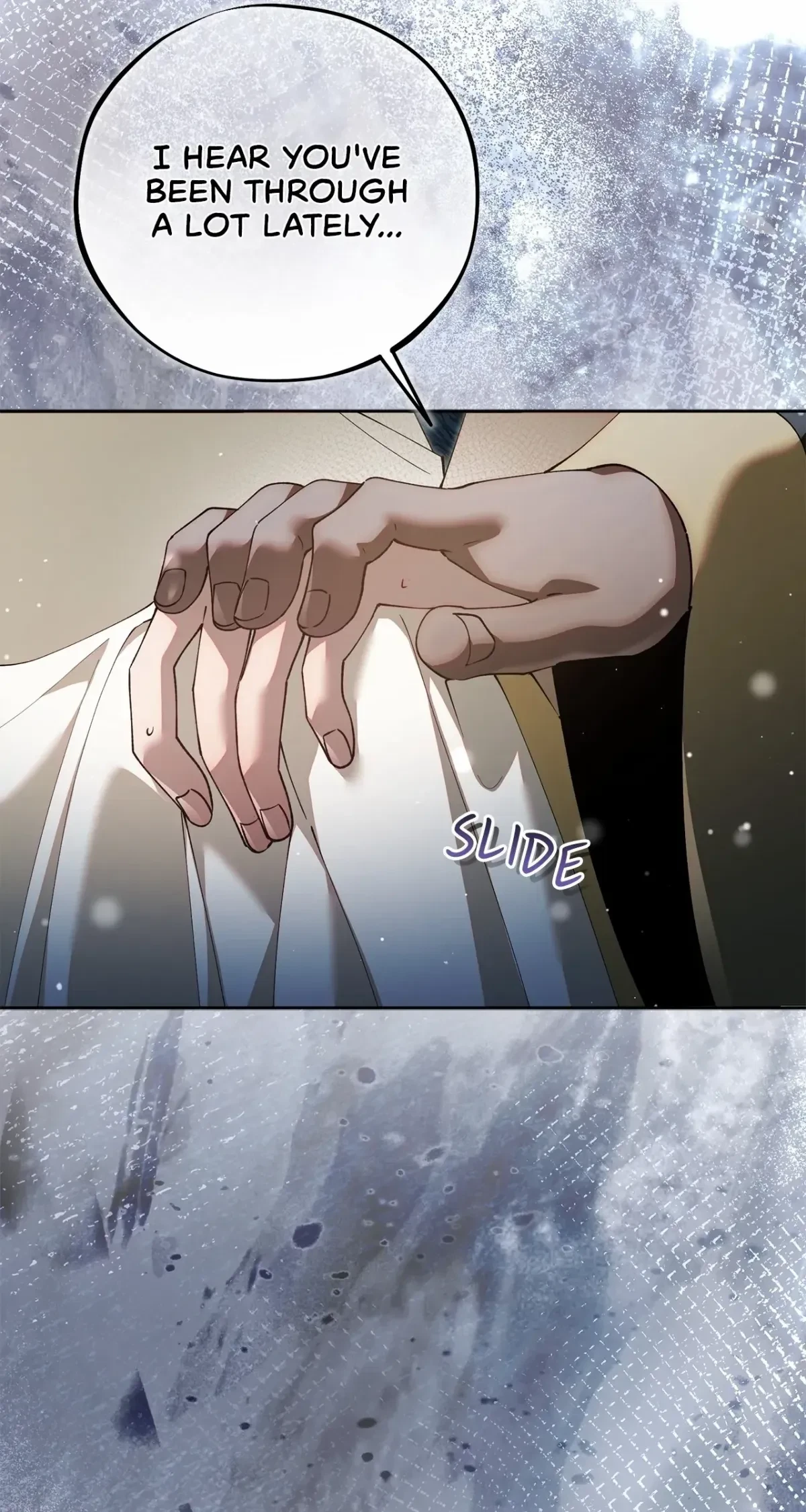 Chapter 63, page 21