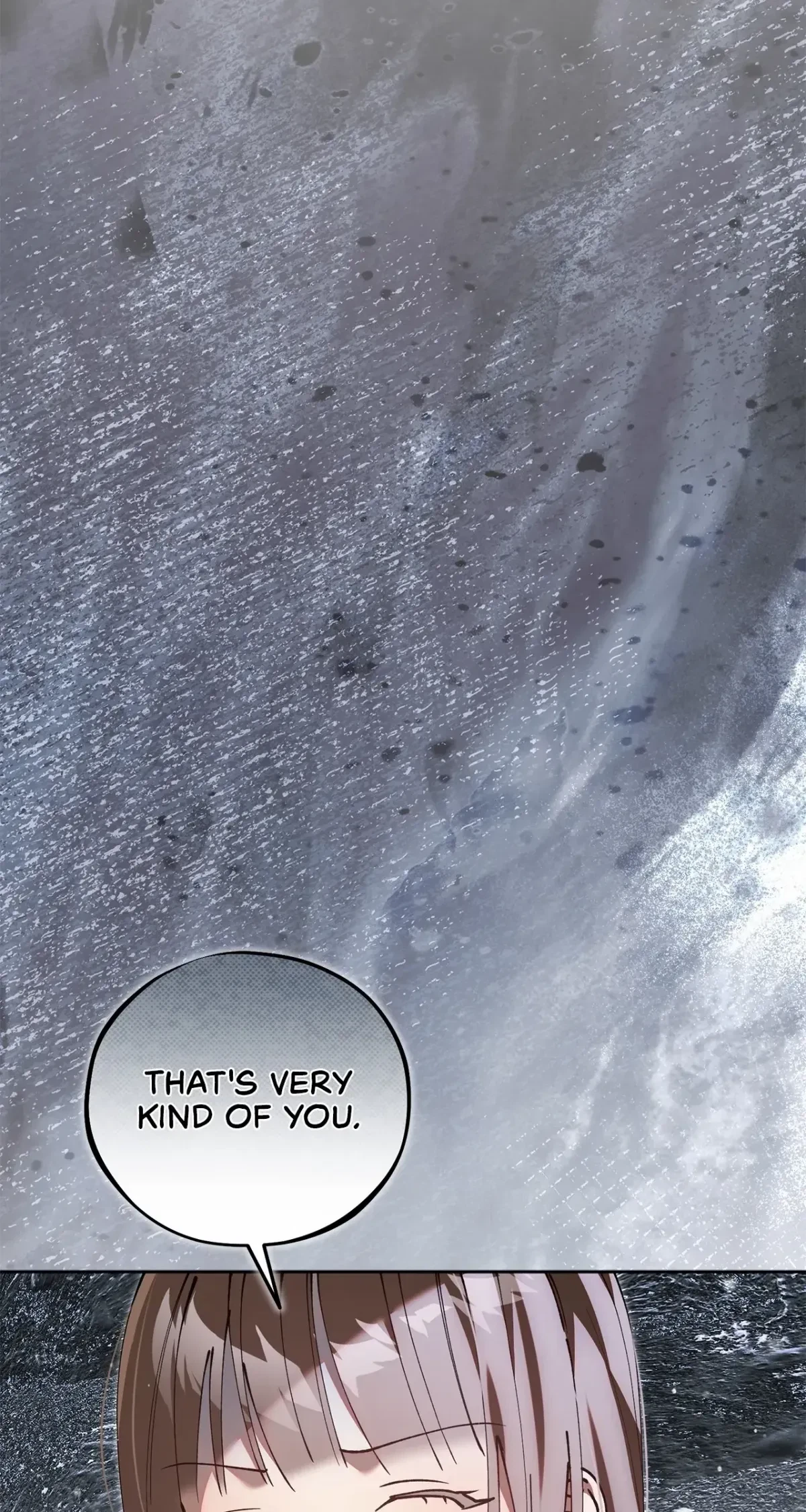 Chapter 63, page 25