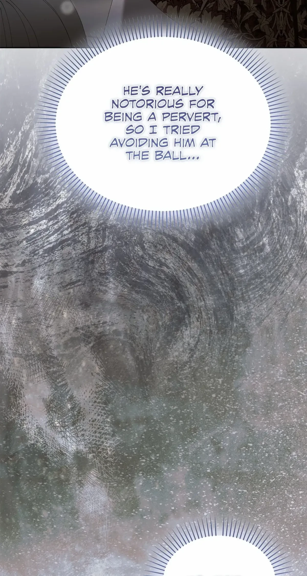 Chapter 63, page 28