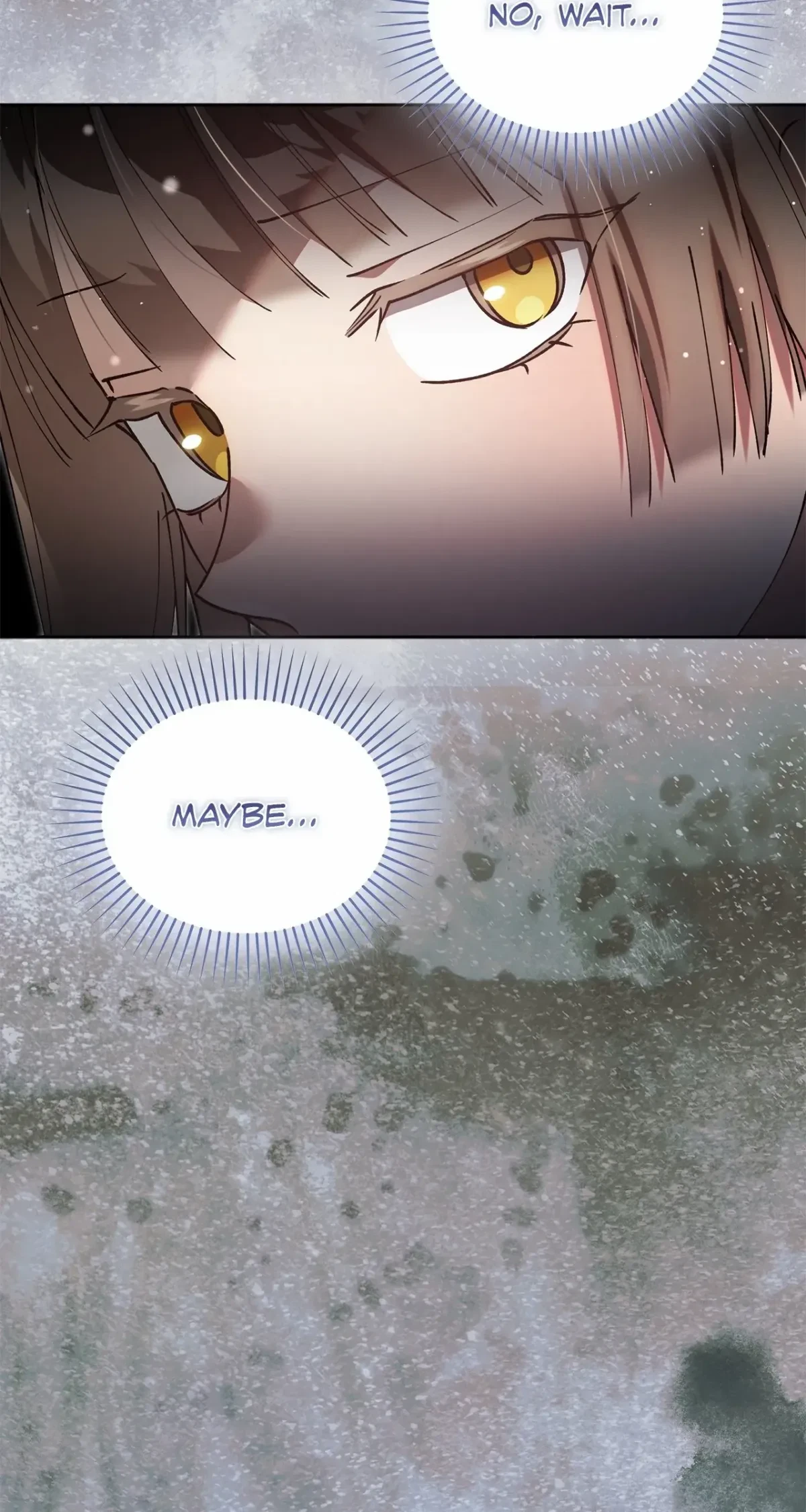 Chapter 63, page 29