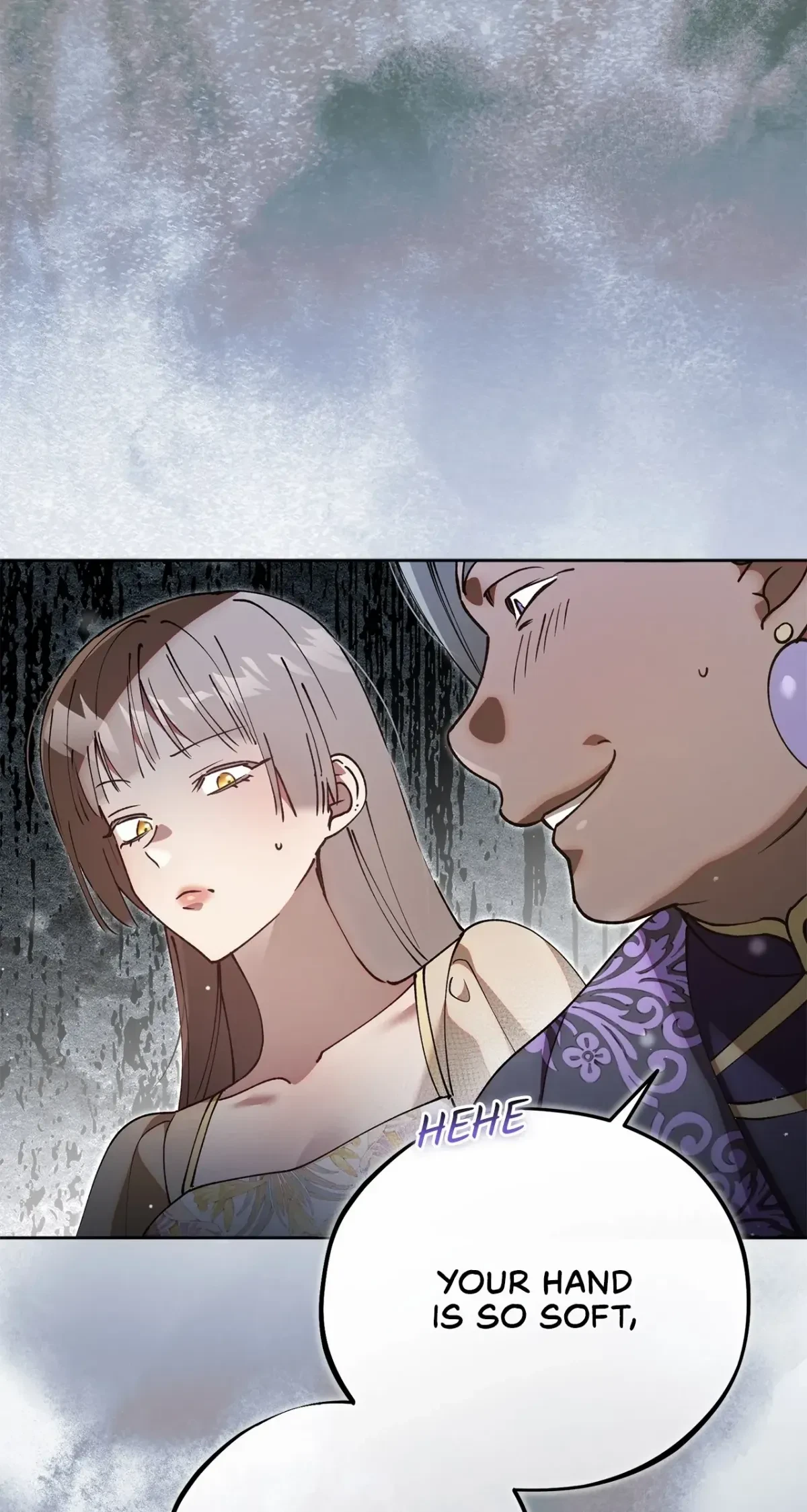 Chapter 63, page 30
