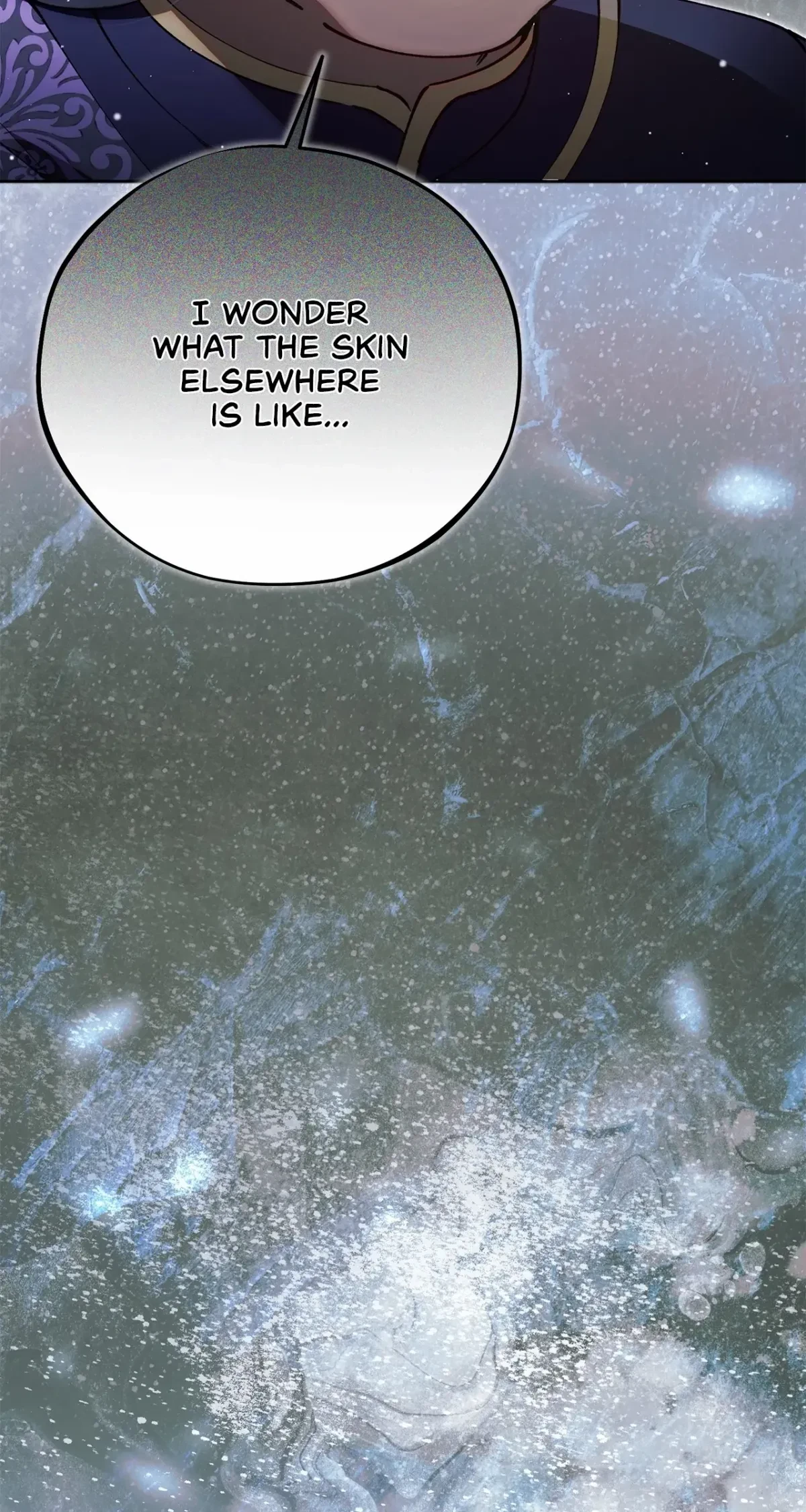 Chapter 63, page 32