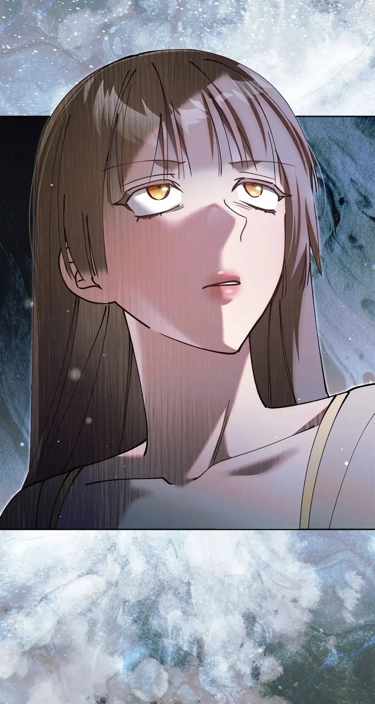 Chapter 63, page 33