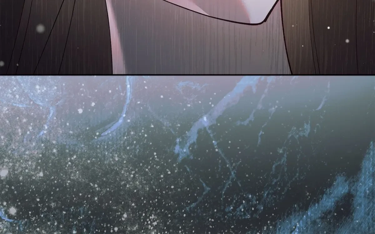 Chapter 63, page 35