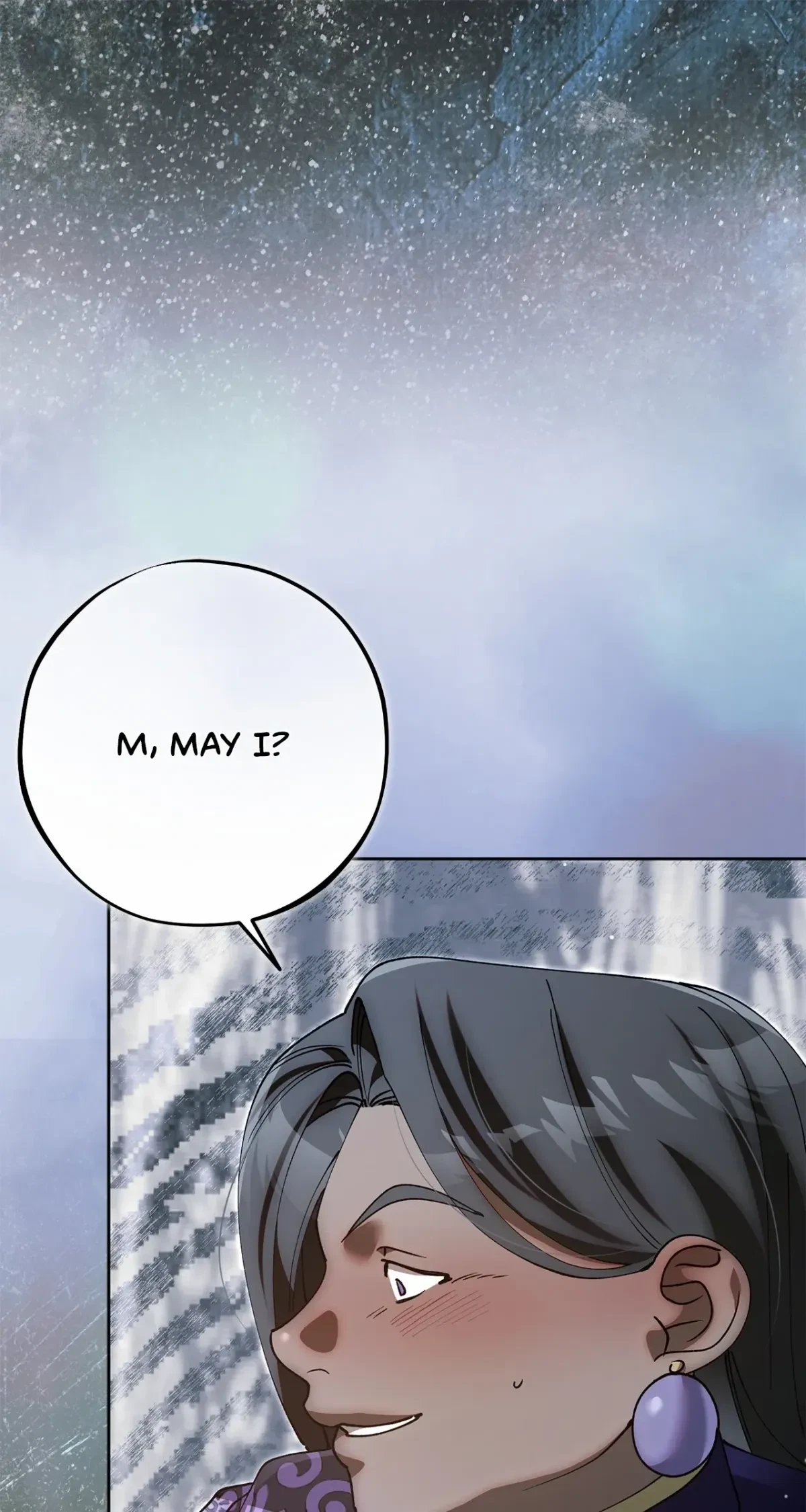 Chapter 63, page 36