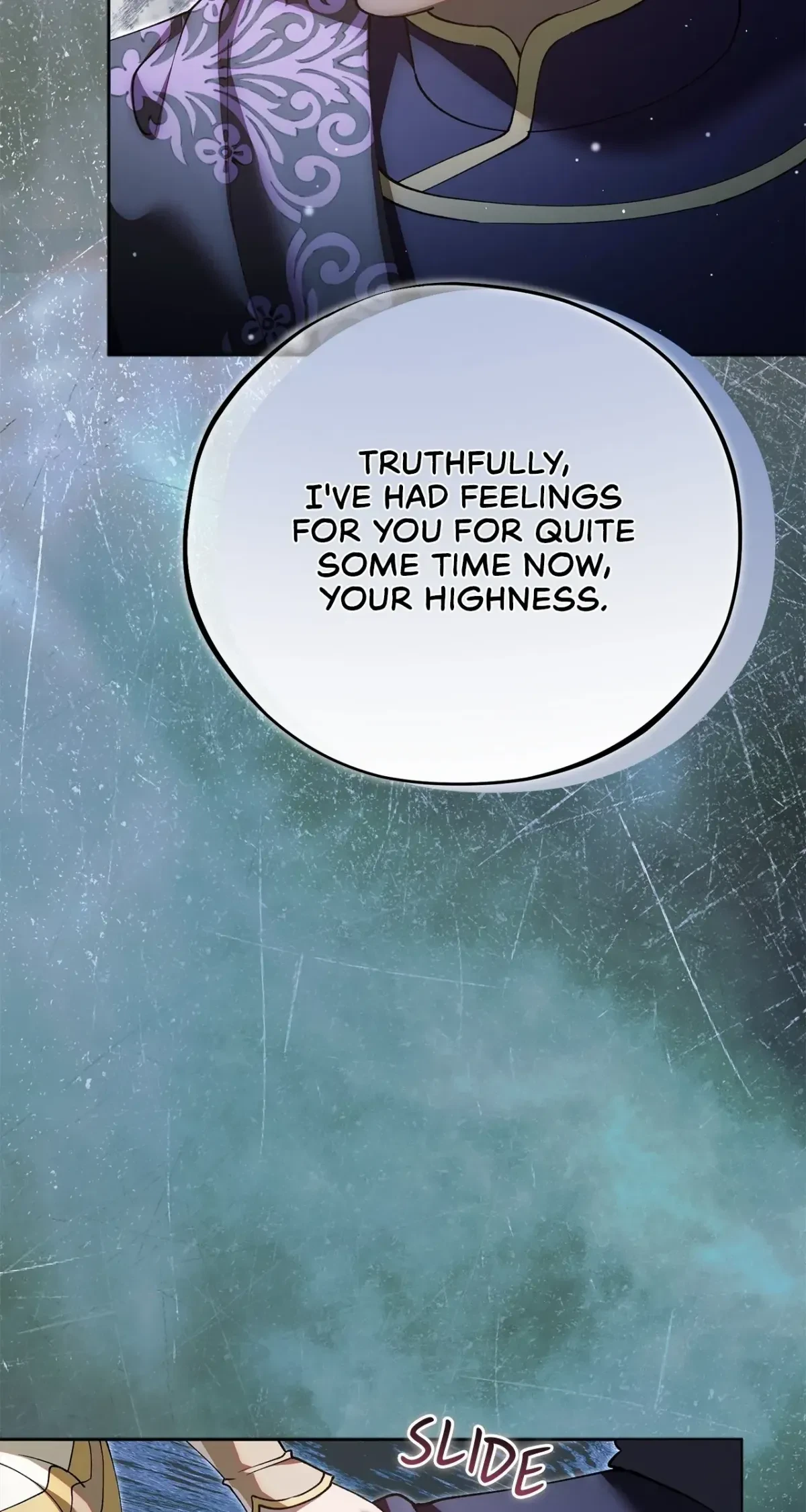 Chapter 63, page 37