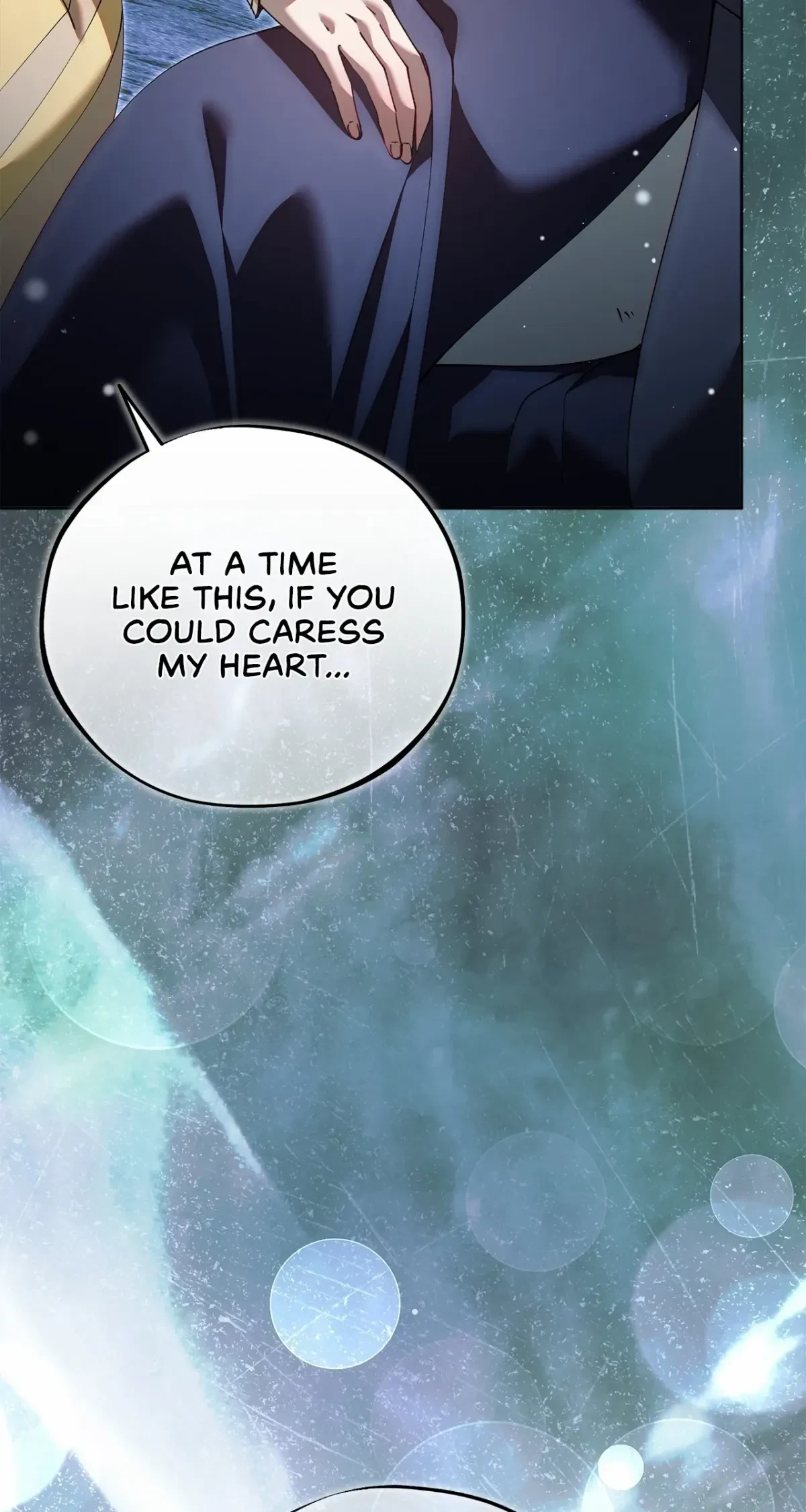 Chapter 63, page 38