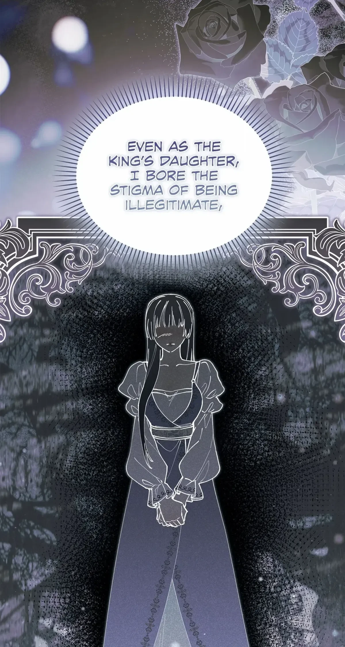 Chapter 63, page 4