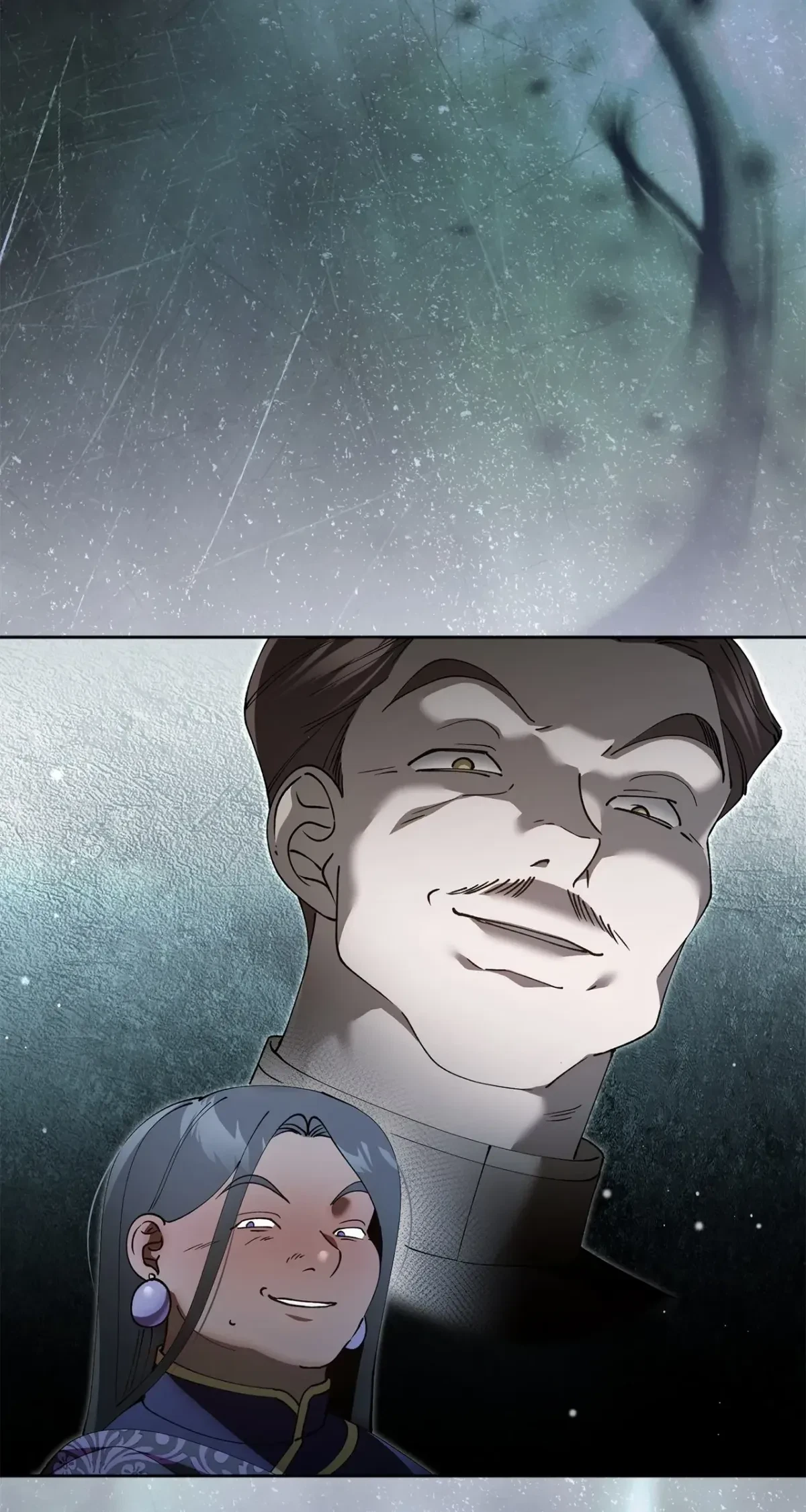 Chapter 63, page 42