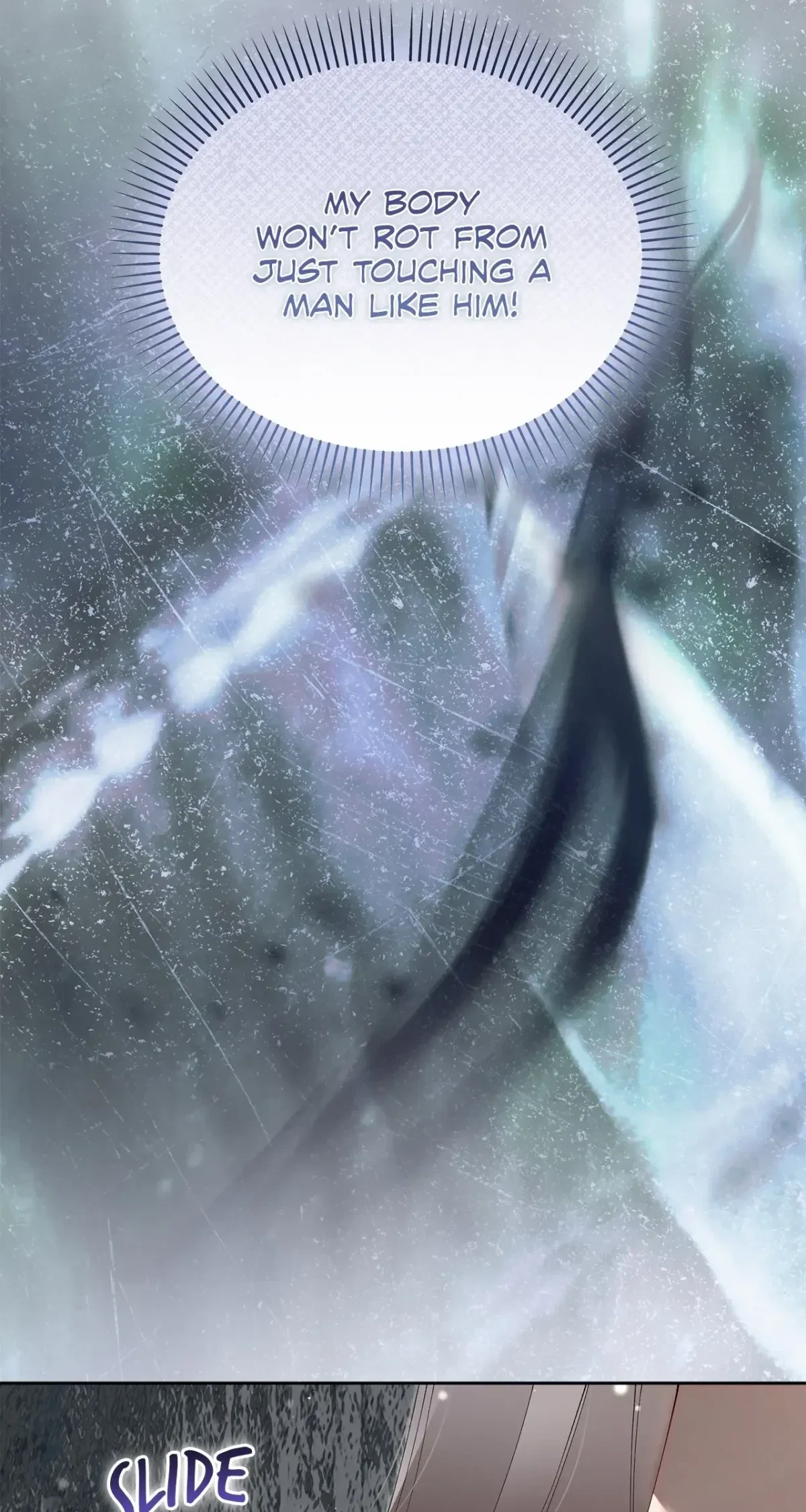 Chapter 63, page 43