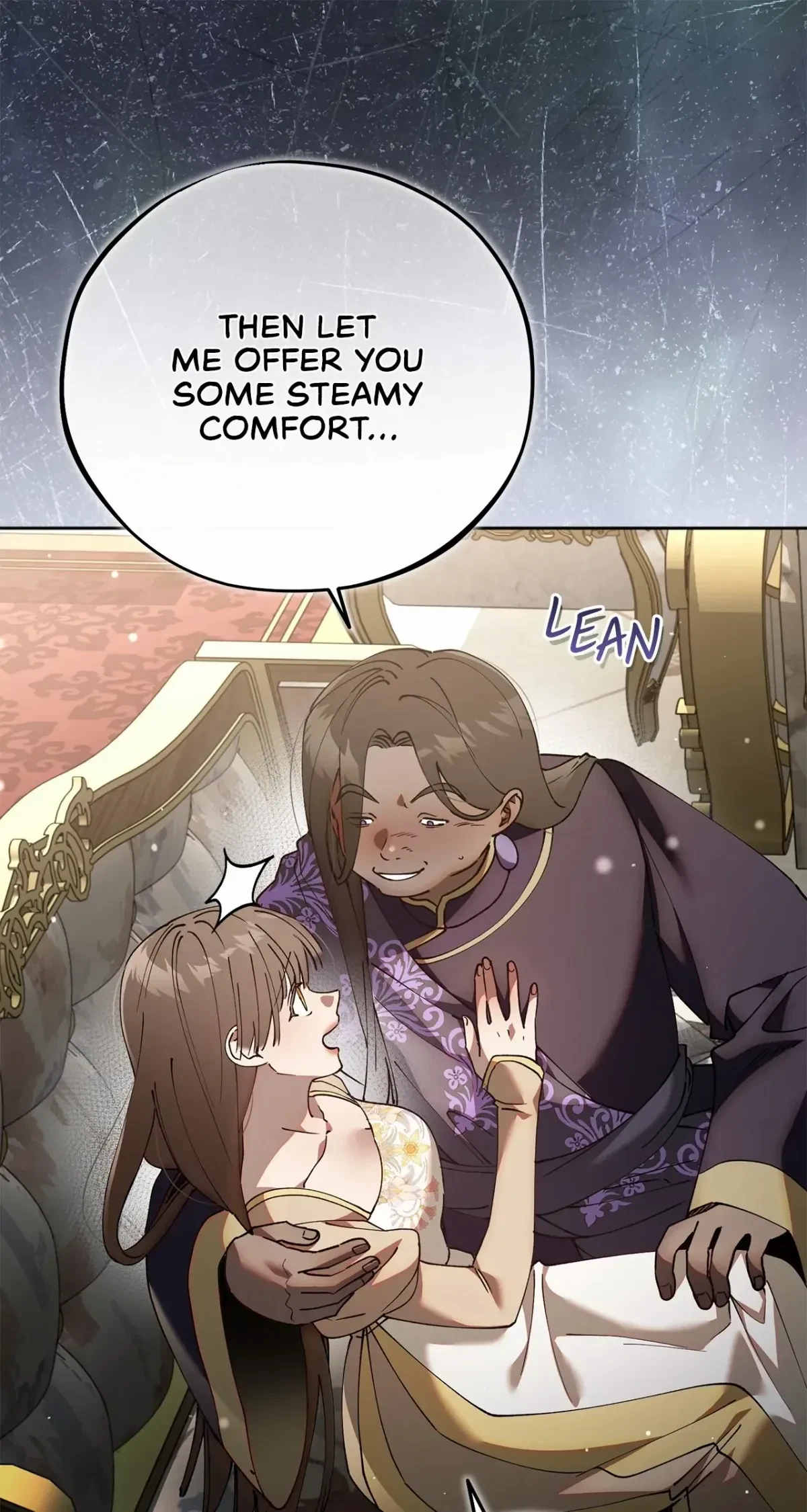 Chapter 63, page 45