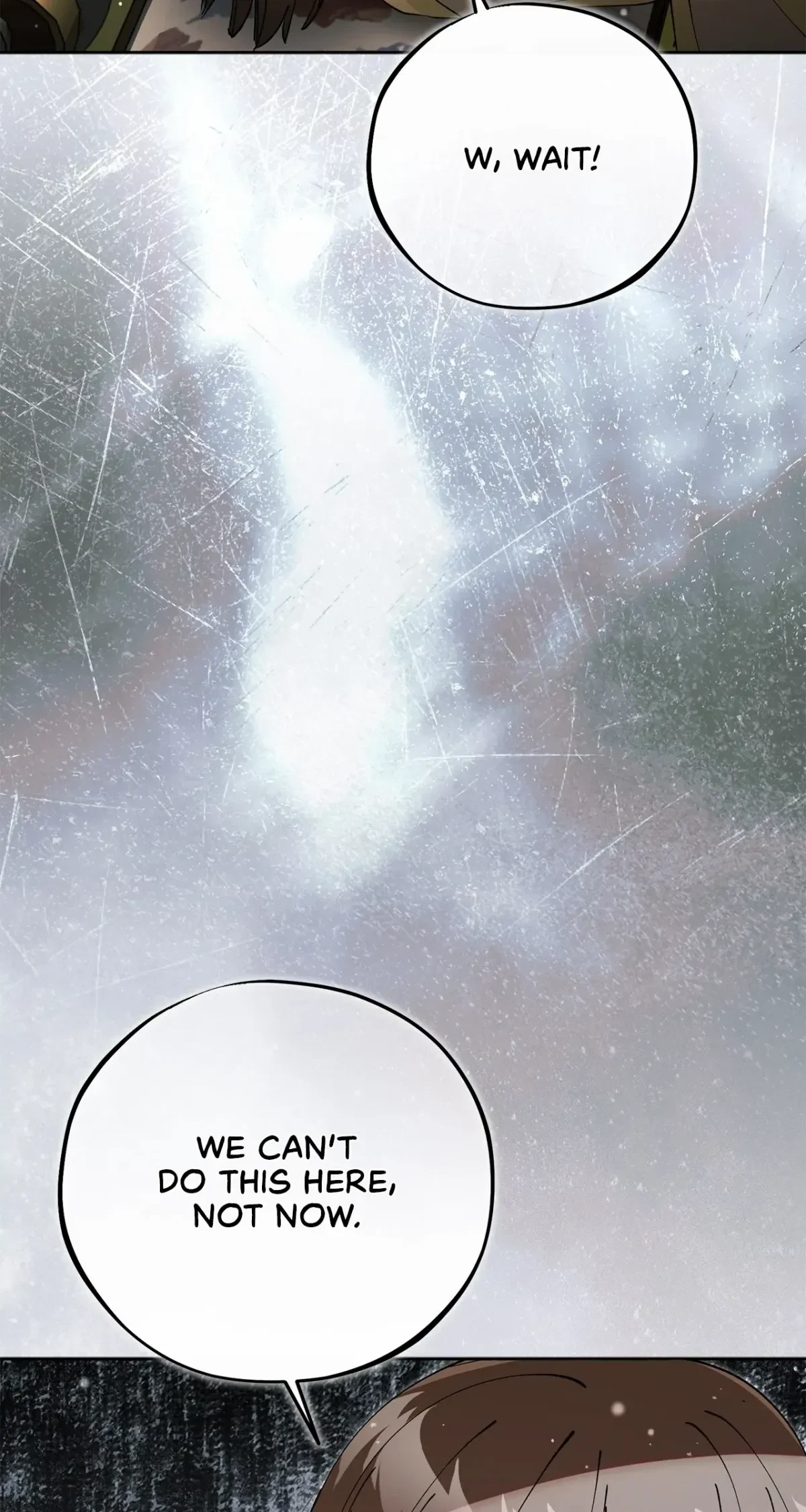 Chapter 63, page 46