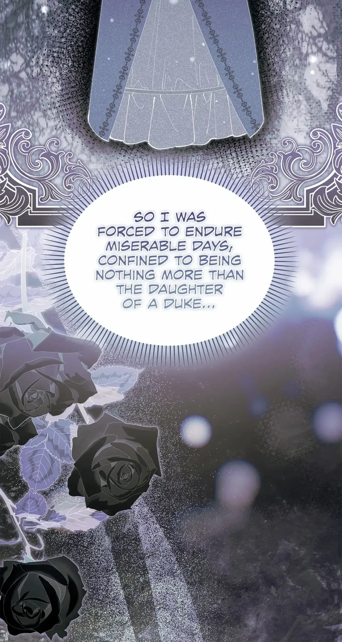 Chapter 63, page 5