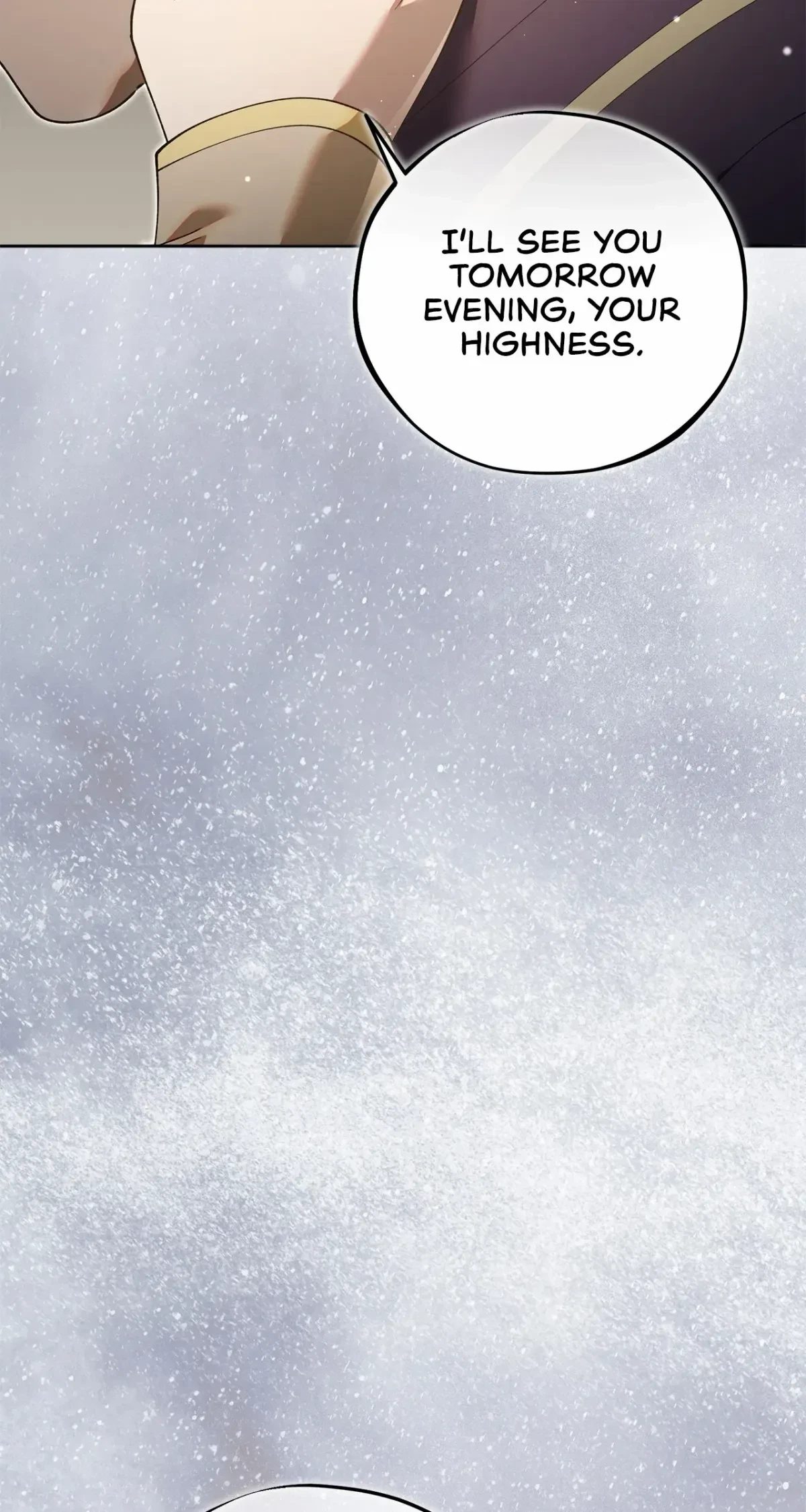 Chapter 63, page 50