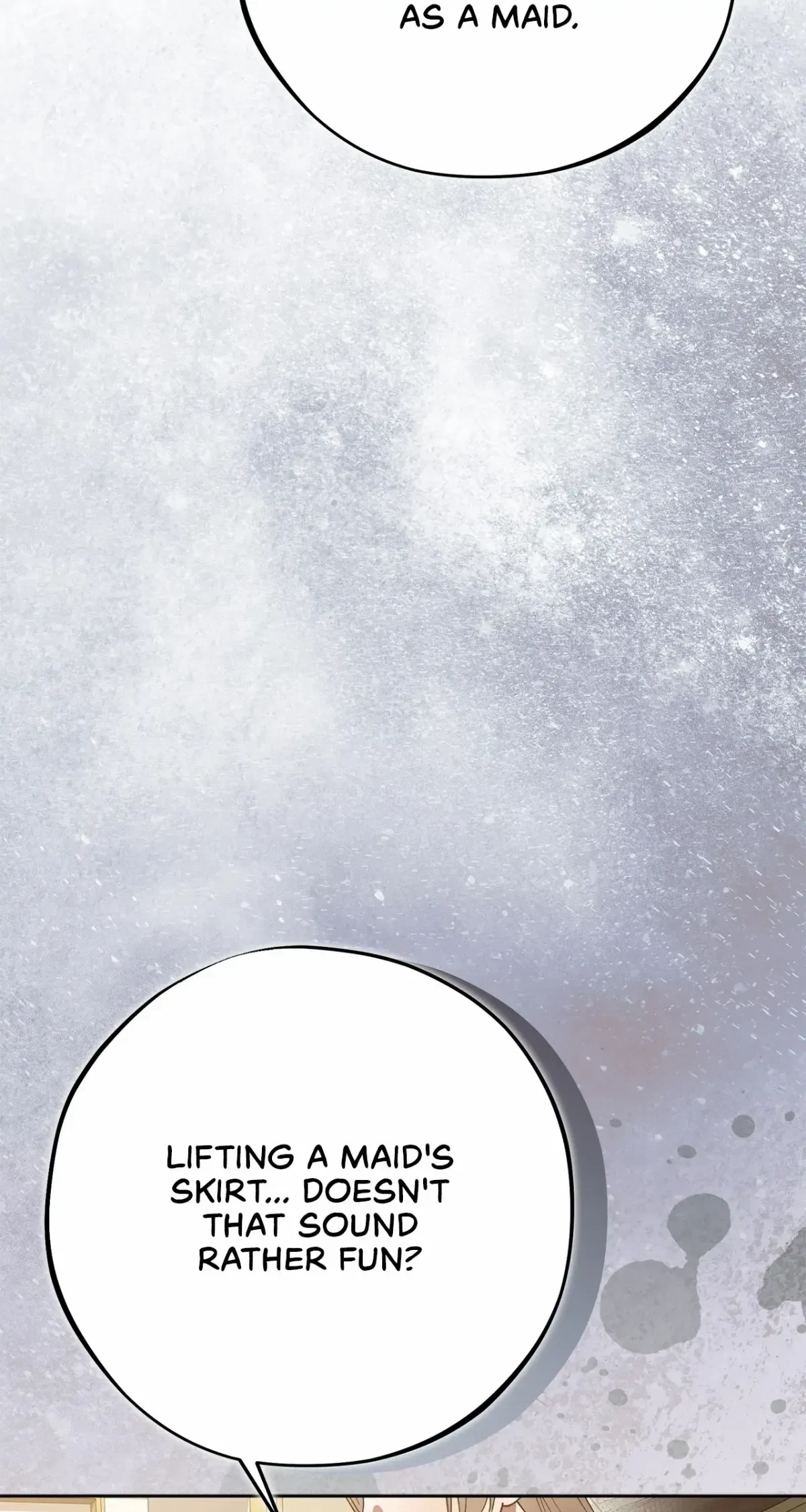 Chapter 63, page 52
