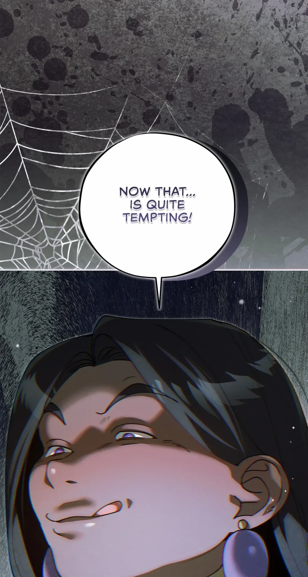 Chapter 63, page 54