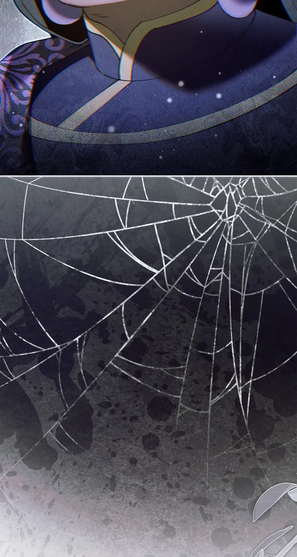 Chapter 63, page 55