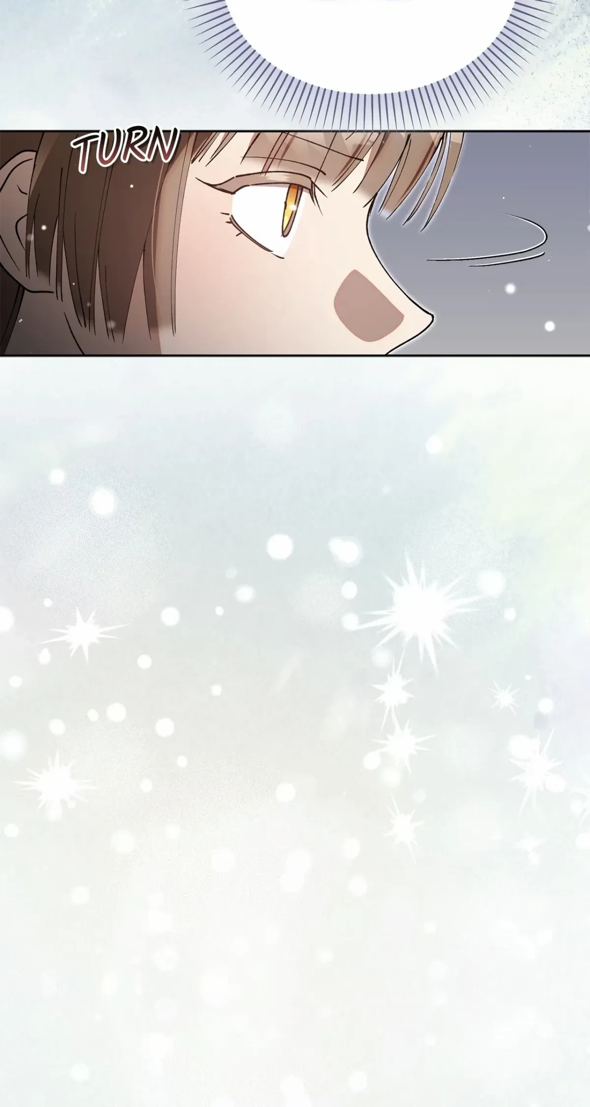 Chapter 63, page 59