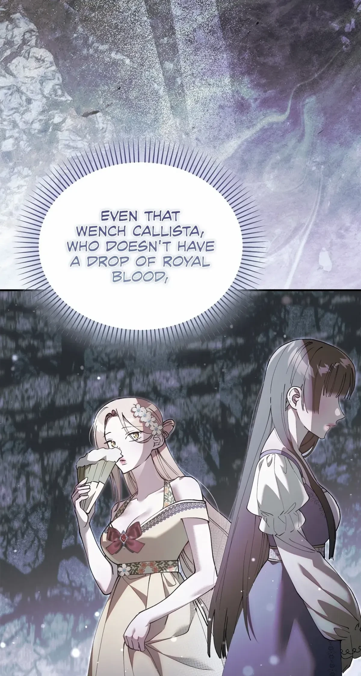 Chapter 63, page 6