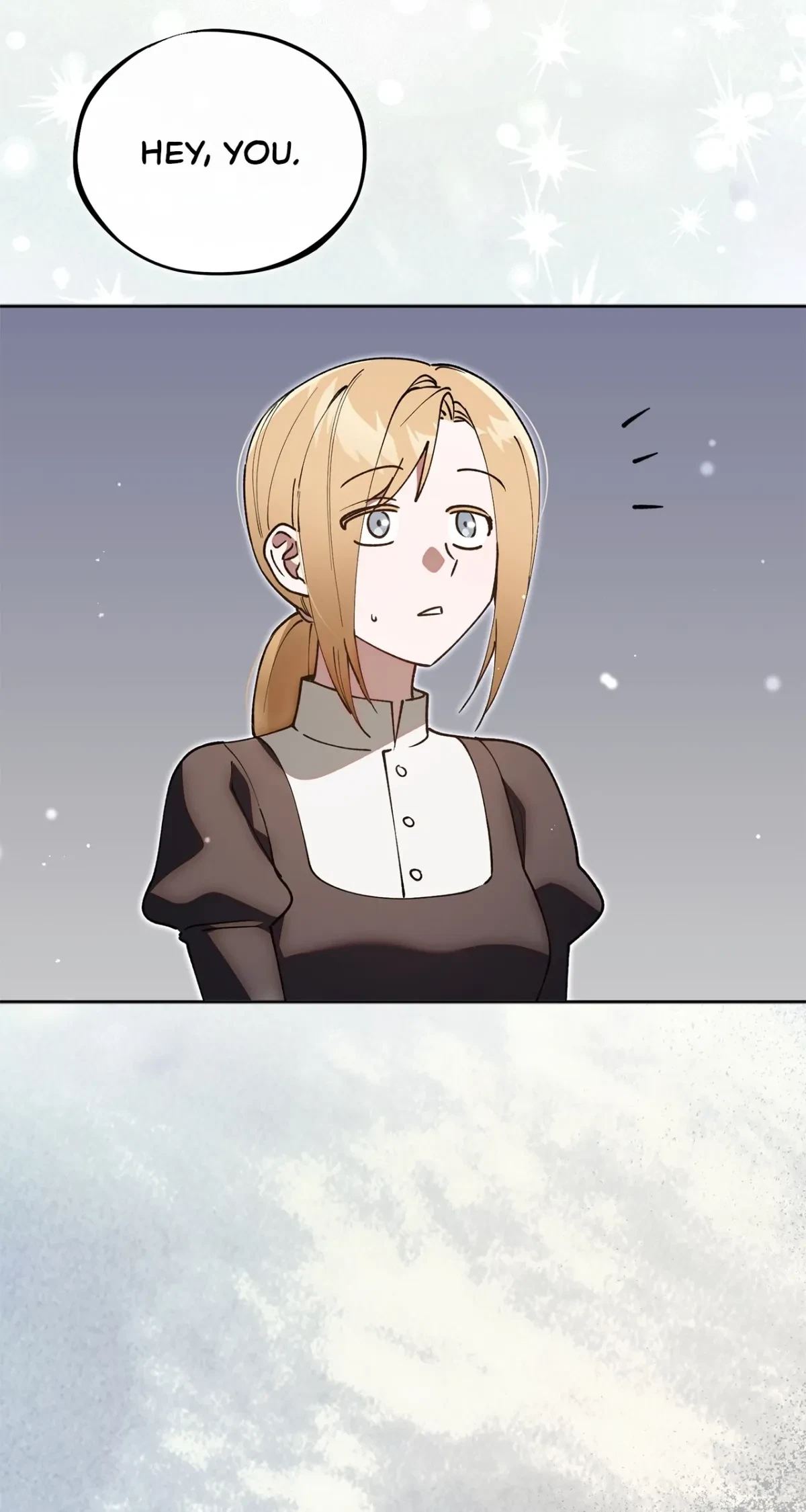 Chapter 63, page 60