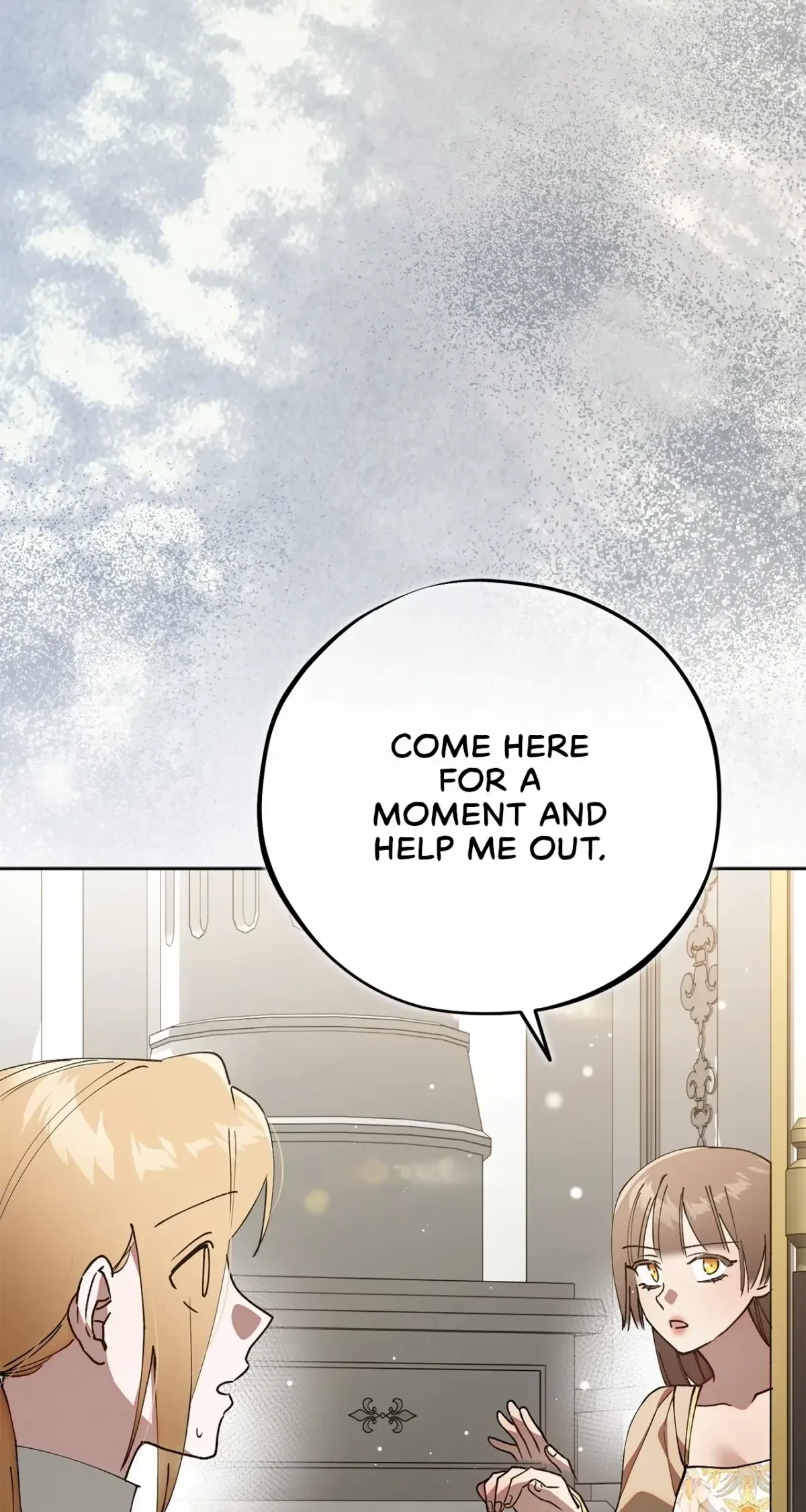 Chapter 63, page 61