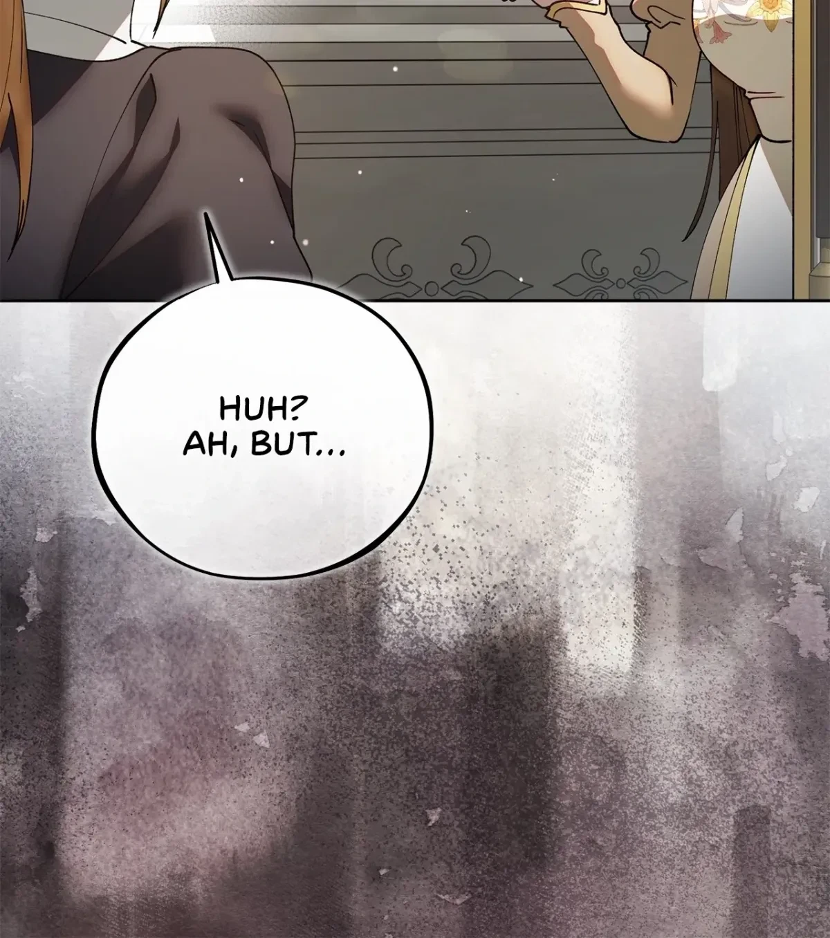 Chapter 63, page 62