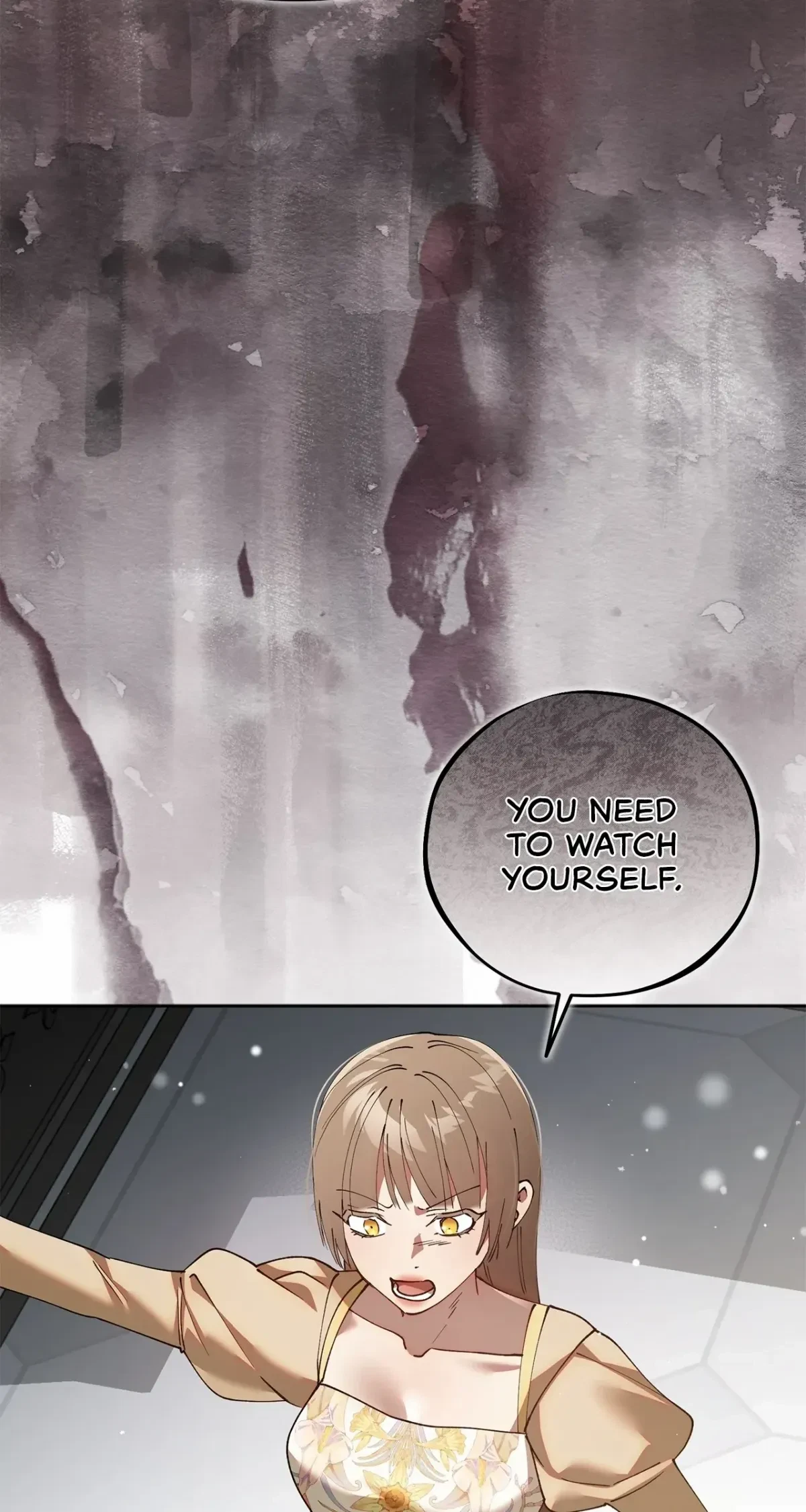Chapter 63, page 64