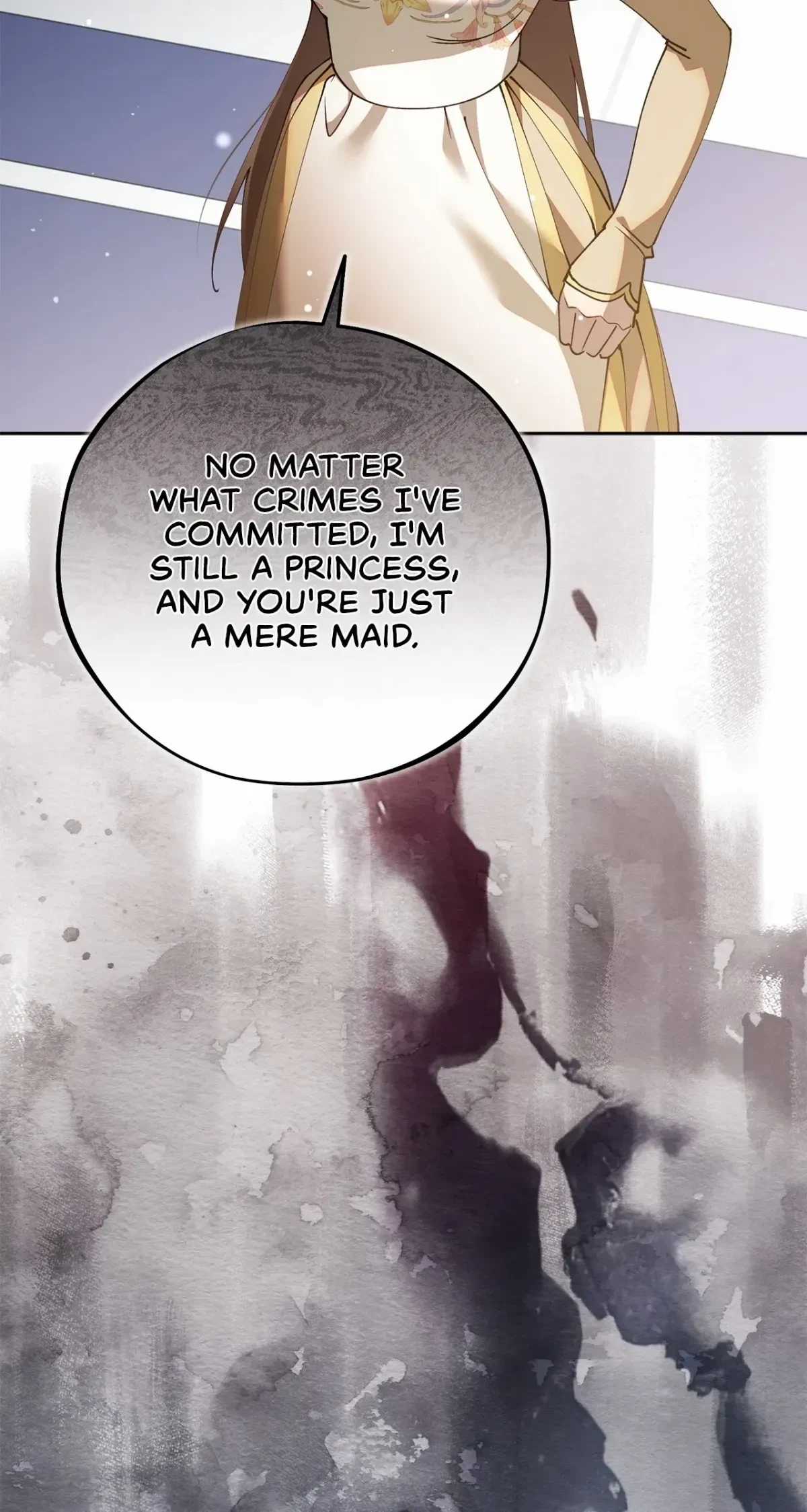 Chapter 63, page 65