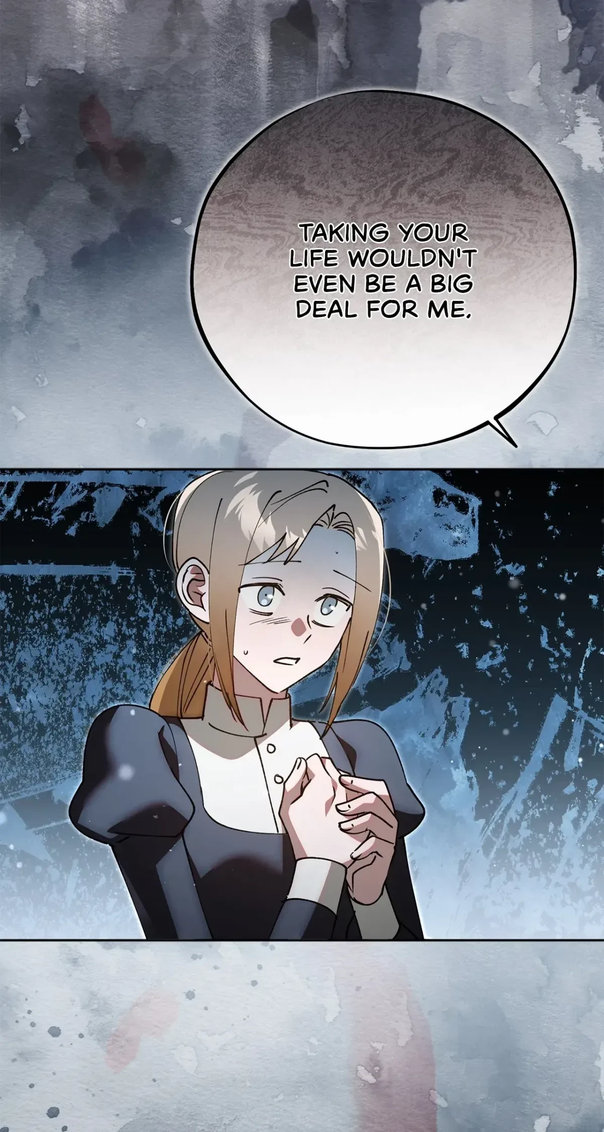 Chapter 63, page 66