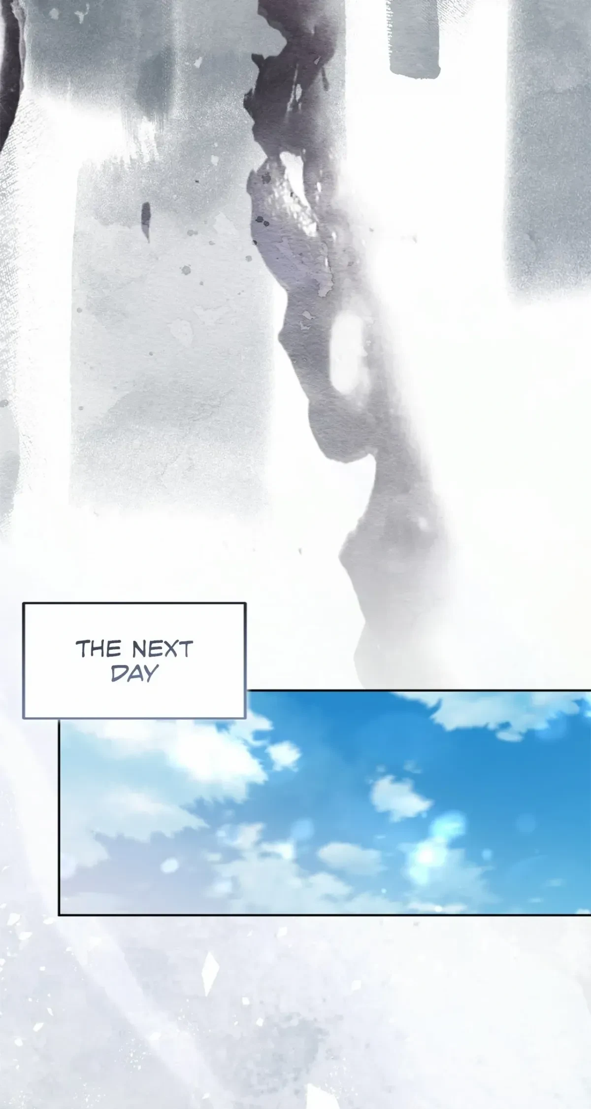 Chapter 63, page 68